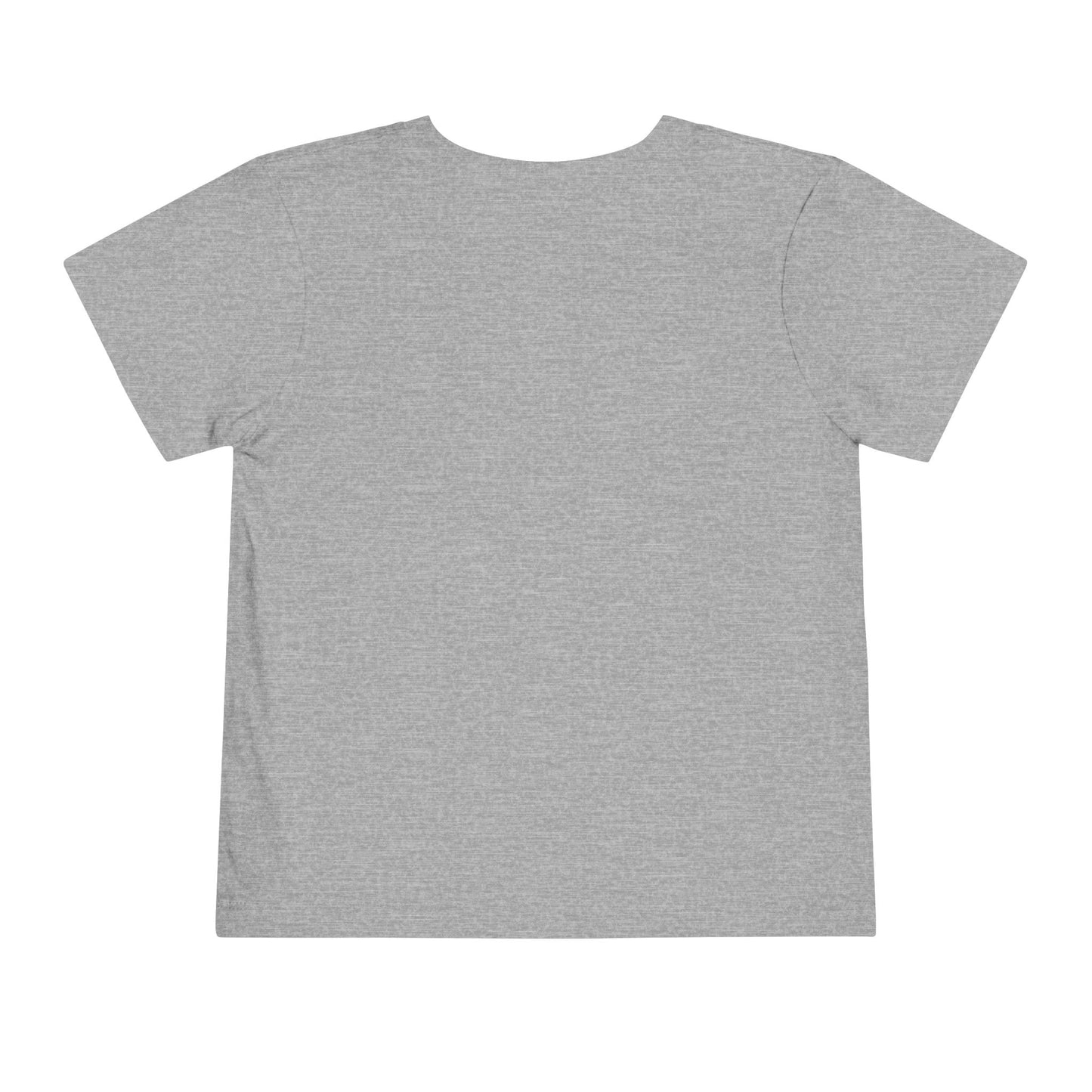 ⭐ EverTrail Co.™ Little Adventurer Llama Tee