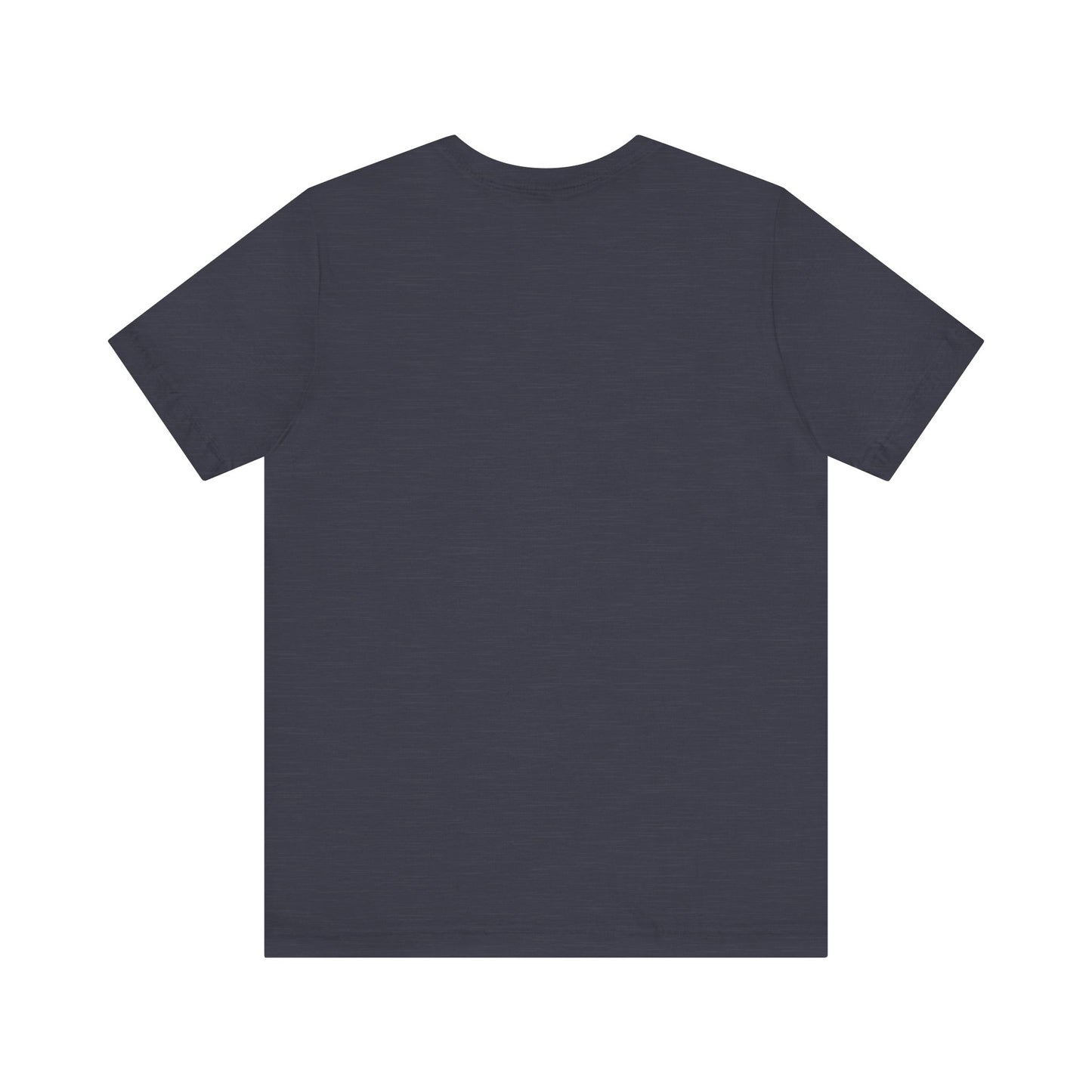 🌟 EverTrail Co.™ Soccer/Futbol Division Tee