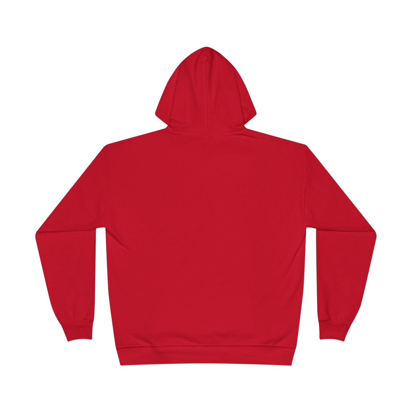 Eco-Friendly Owl Design Pullover Hoodie | Unisex Sweatshirt for Nature Lovers | Perfect for Gifts, Cozy Outfits, Fall Fashion, and [...]