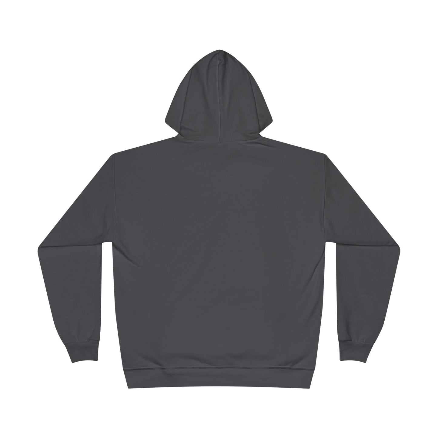 Eco-Friendly Owl Design Pullover Hoodie | Unisex Sweatshirt for Nature Lovers | Perfect for Gifts, Cozy Outfits, Fall Fashion, and [...]
