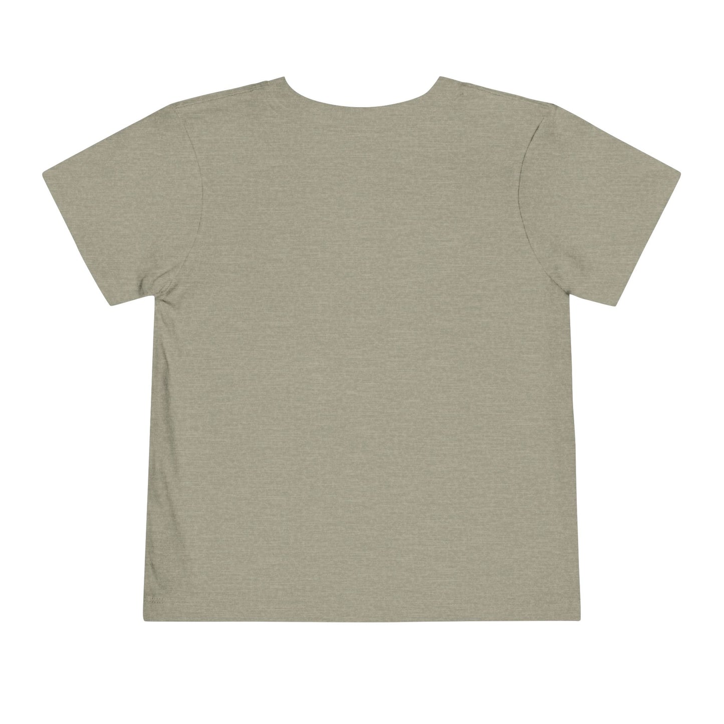 ⭐ EverTrail Co.™ Little Adventurer Llama Tee