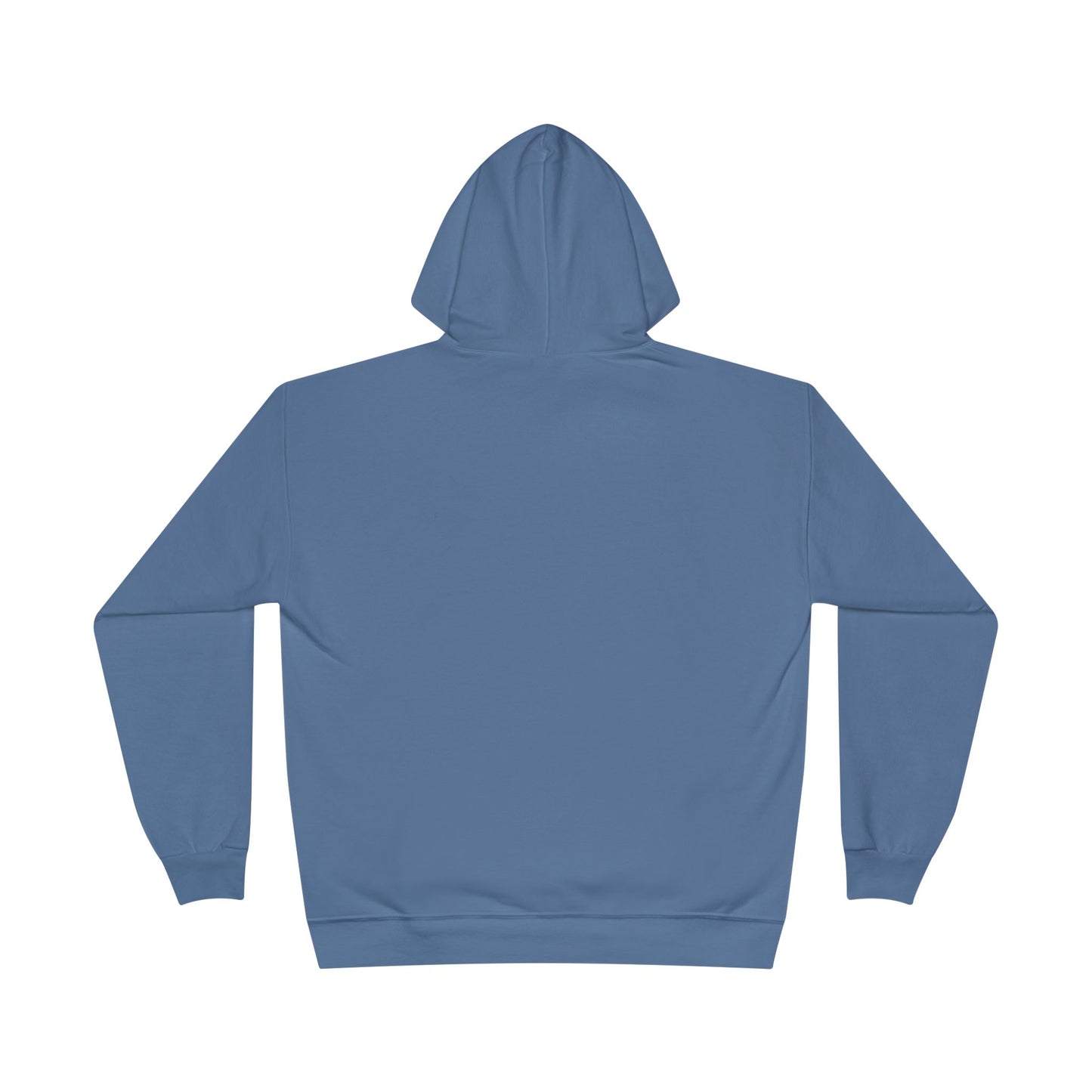 Eco-Friendly Owl Design Pullover Hoodie | Unisex Sweatshirt for Nature Lovers | Perfect for Gifts, Cozy Outfits, Fall Fashion, and [...]
