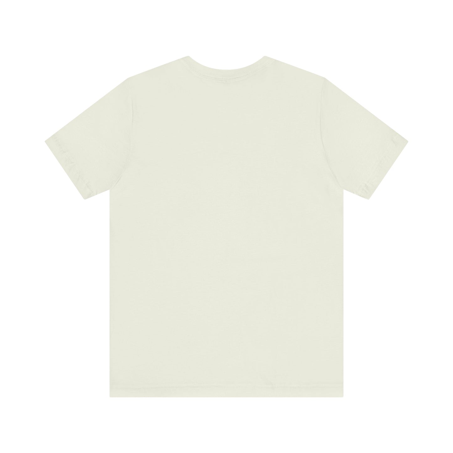 🌟 EverTrail Co.™ Lifestyle Hockey Division Tee