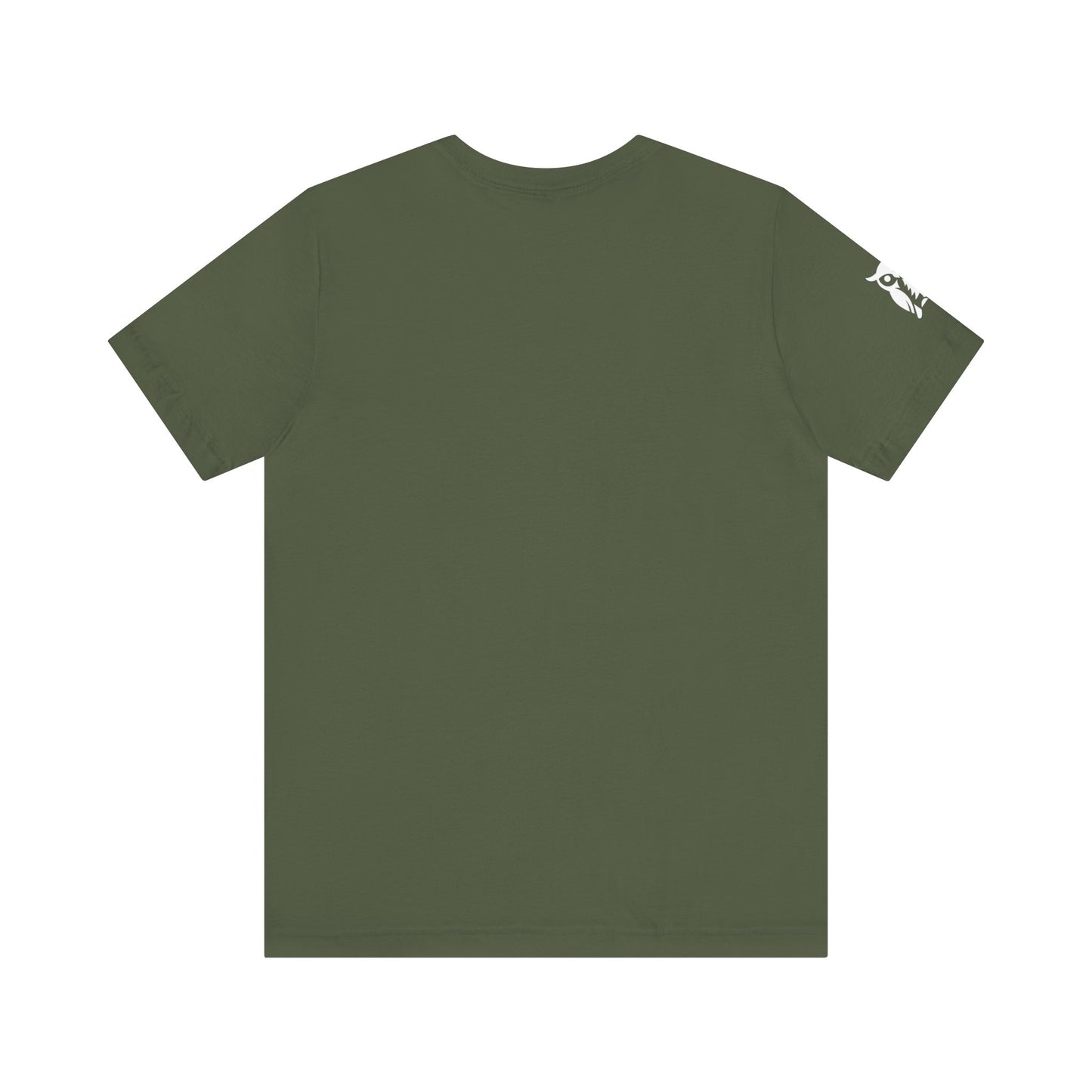 EverTrail Co.™ Adventure Task Force Tee