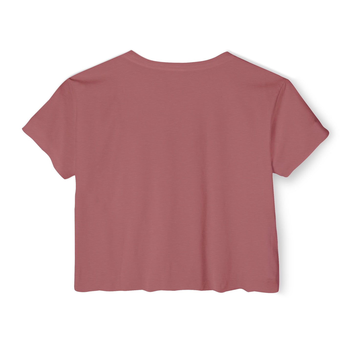 Trail Seeker Women's Festival Crop Top, Hiking Top, Adventure Crop Tee, Outdoorsy Shirt, Summer Festival Wear, Gift for Nature Lovers