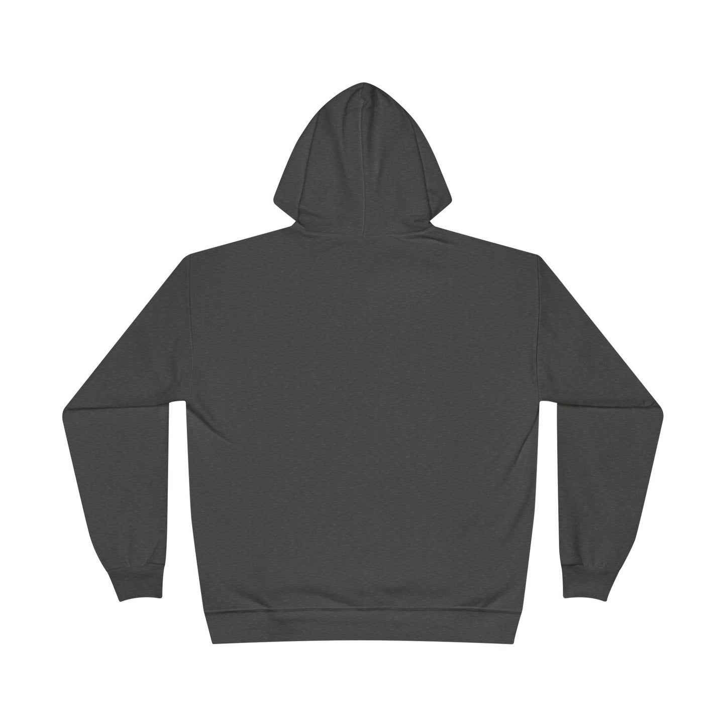 Eco-Friendly Owl Design Pullover Hoodie | Unisex Sweatshirt for Nature Lovers | Perfect for Gifts, Cozy Outfits, Fall Fashion, and [...]