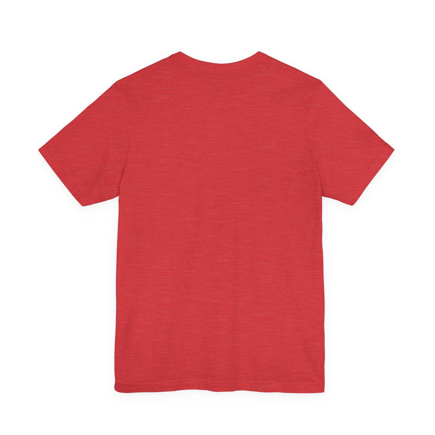 Evertrail Co. Foxy Mama Shirt
