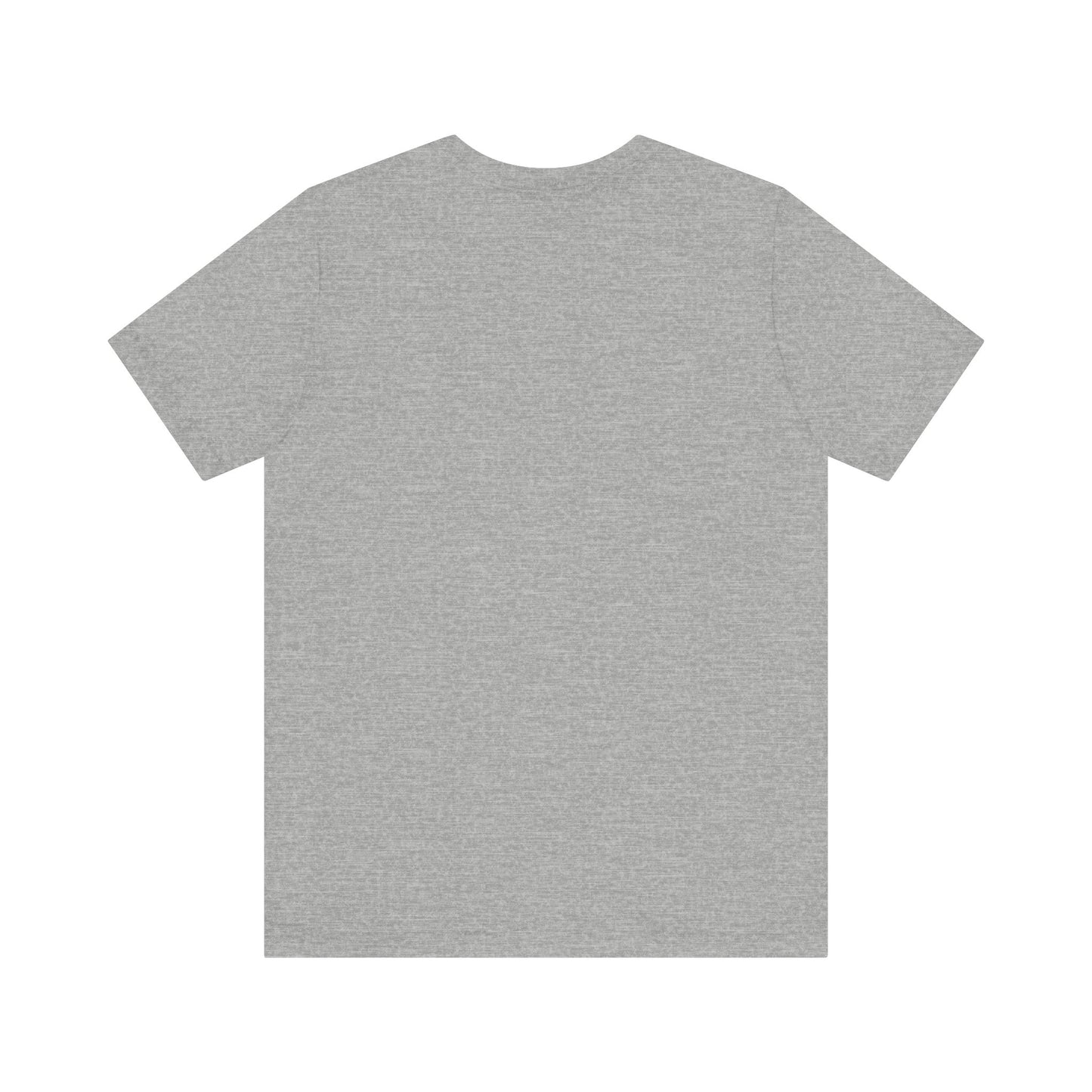 🌟 EverTrail Co.™ Racing Division Tee