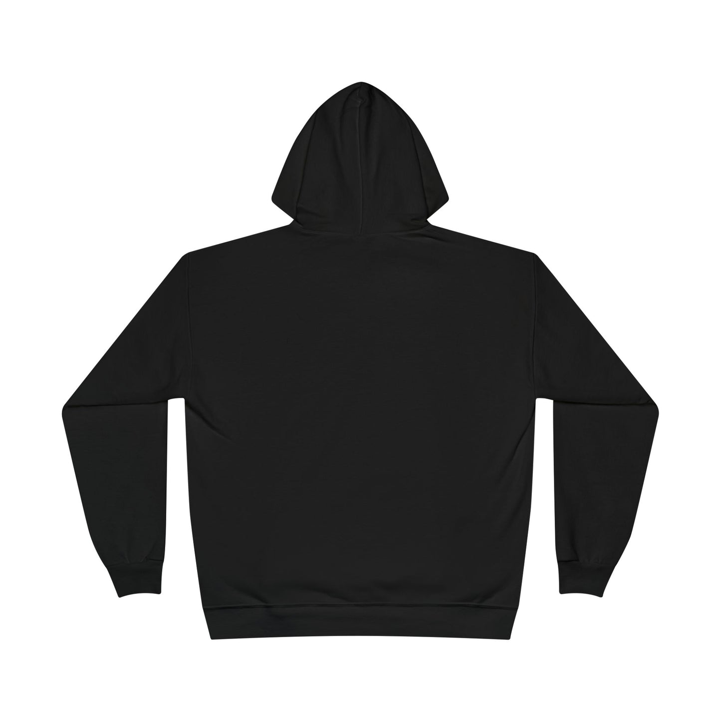 Eco-Friendly Owl Design Pullover Hoodie | Unisex Sweatshirt for Nature Lovers | Perfect for Gifts, Cozy Outfits, Fall Fashion, and [...]