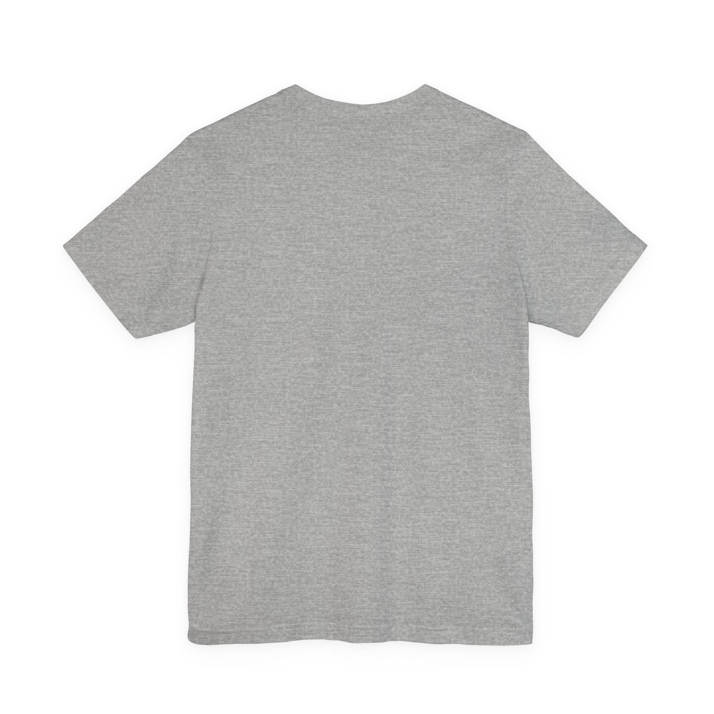 Evertrail Co. Mama-lotl  Shirt