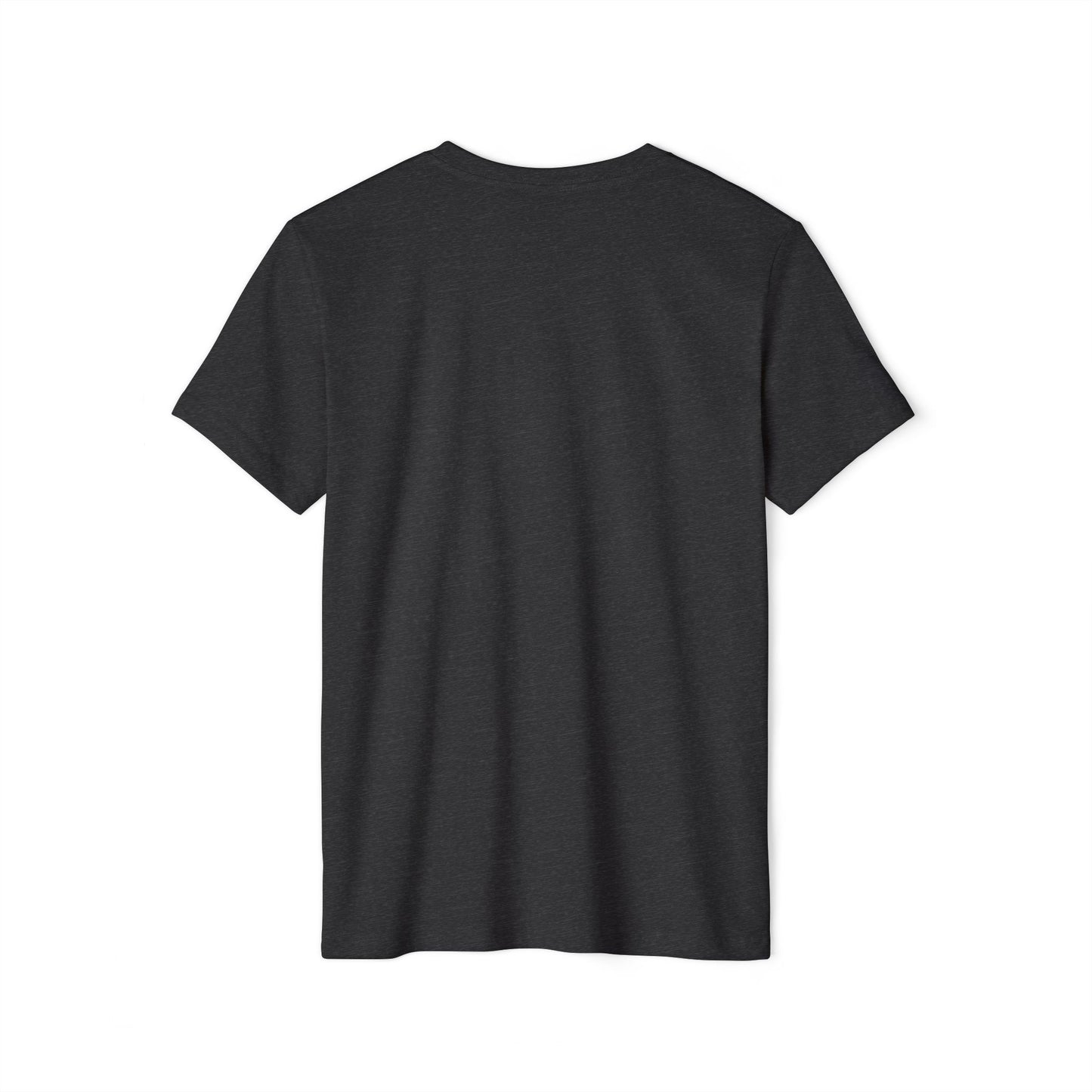 Eco-Friendly Owl T-Shirt, Unisex Organic Tee, Nature Lover Apparel, Animal Lover Gift, Sustainable Fashion, Cute Owl Design