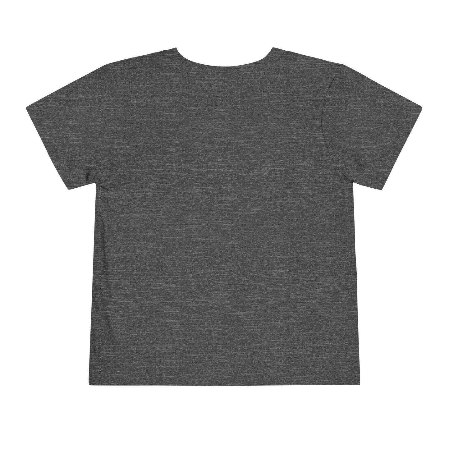 ⭐ EverTrail Co.™ Little Adventurer Llama Tee