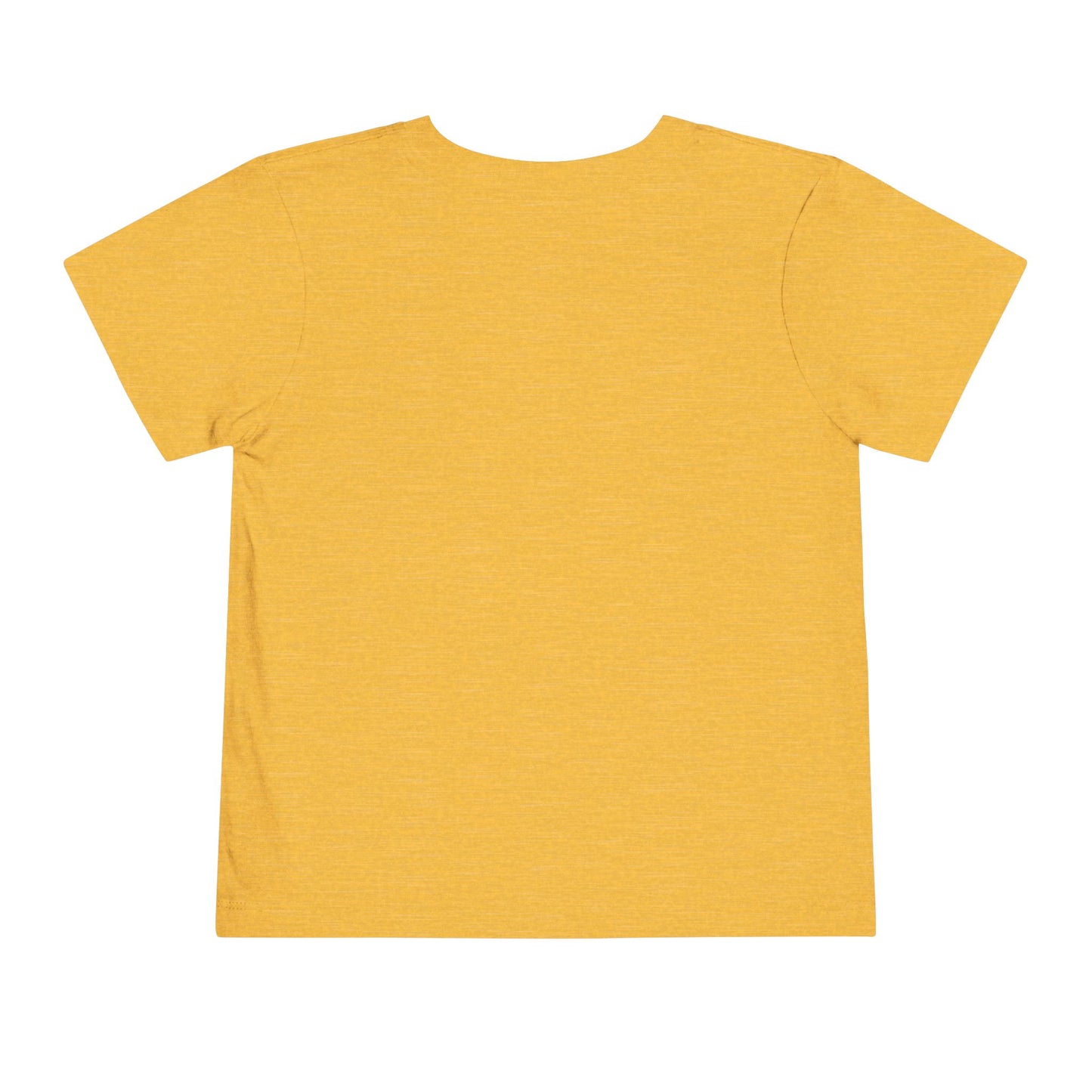 Cute Axolotl Toddler T-Shirt, Kid's Shirt, Playful Summer Top, Gift for Boys and Girls, Cute Animal Tee