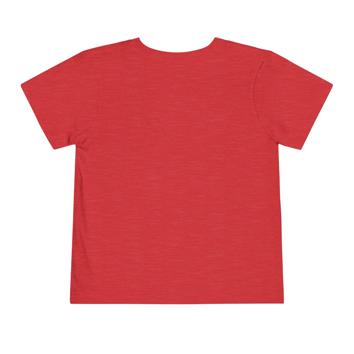 Cute Axolotl Toddler T-Shirt, Kid's Shirt, Playful Summer Top, Gift for Boys and Girls, Cute Animal Tee