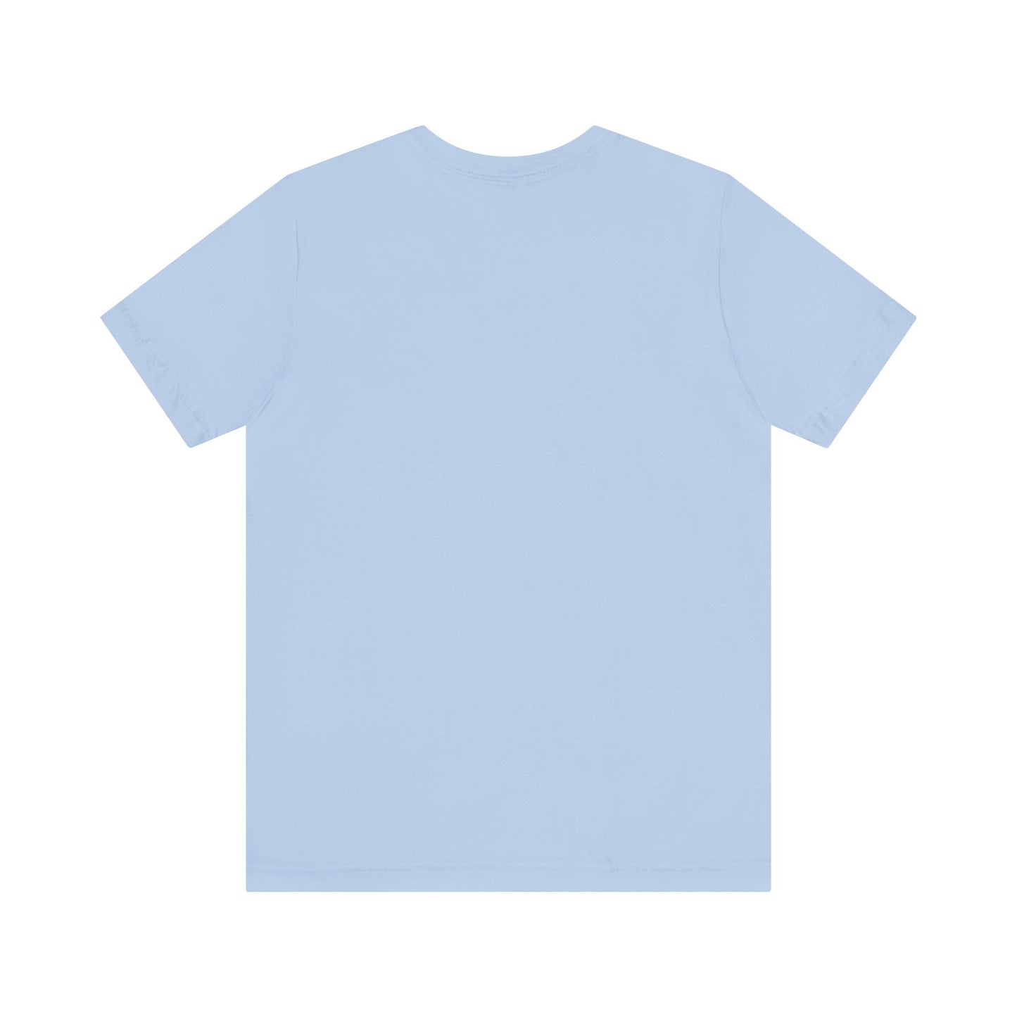 🌟 EverTrail Co.™ Racing Division Tee