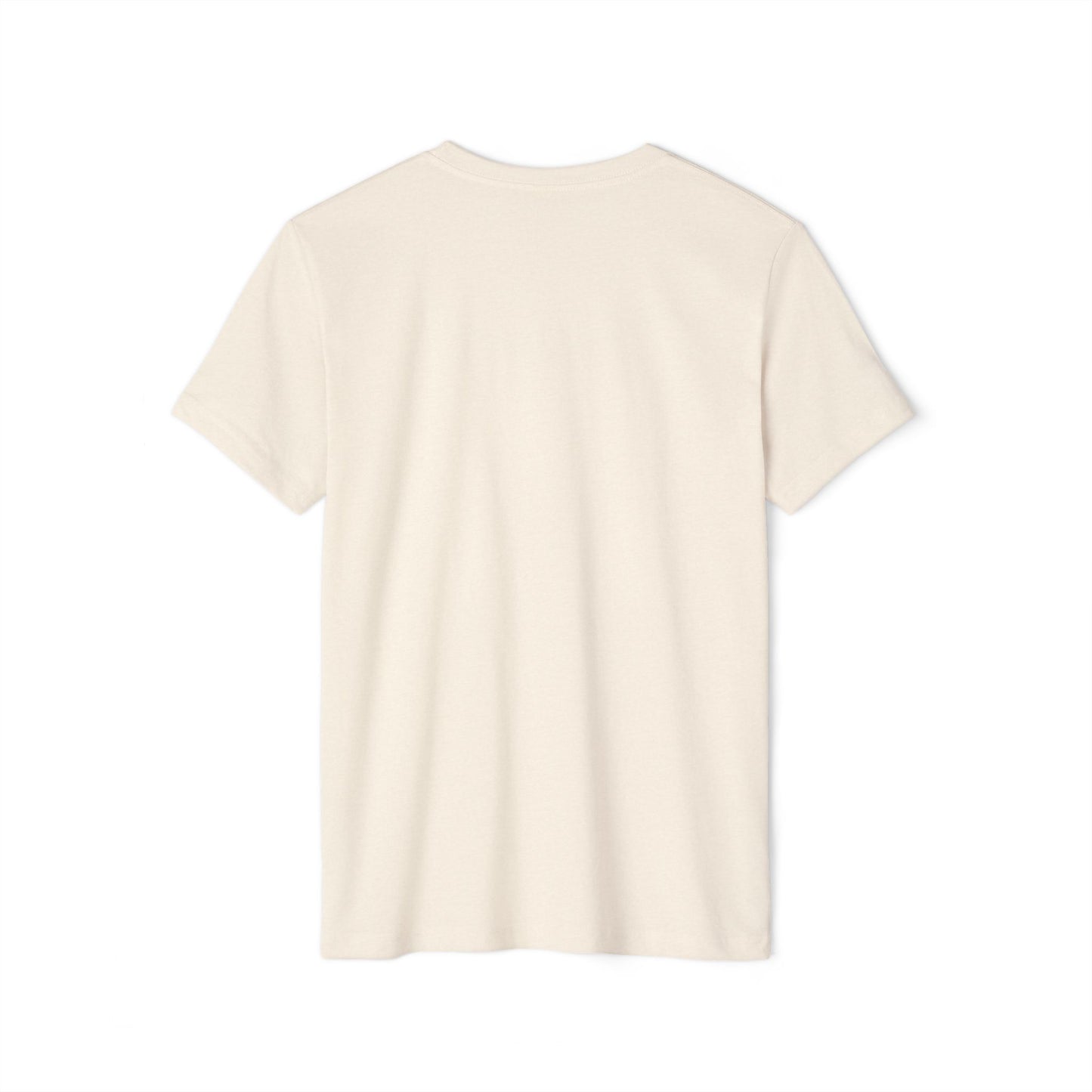 Urban Owl Recycled & Organic Tee