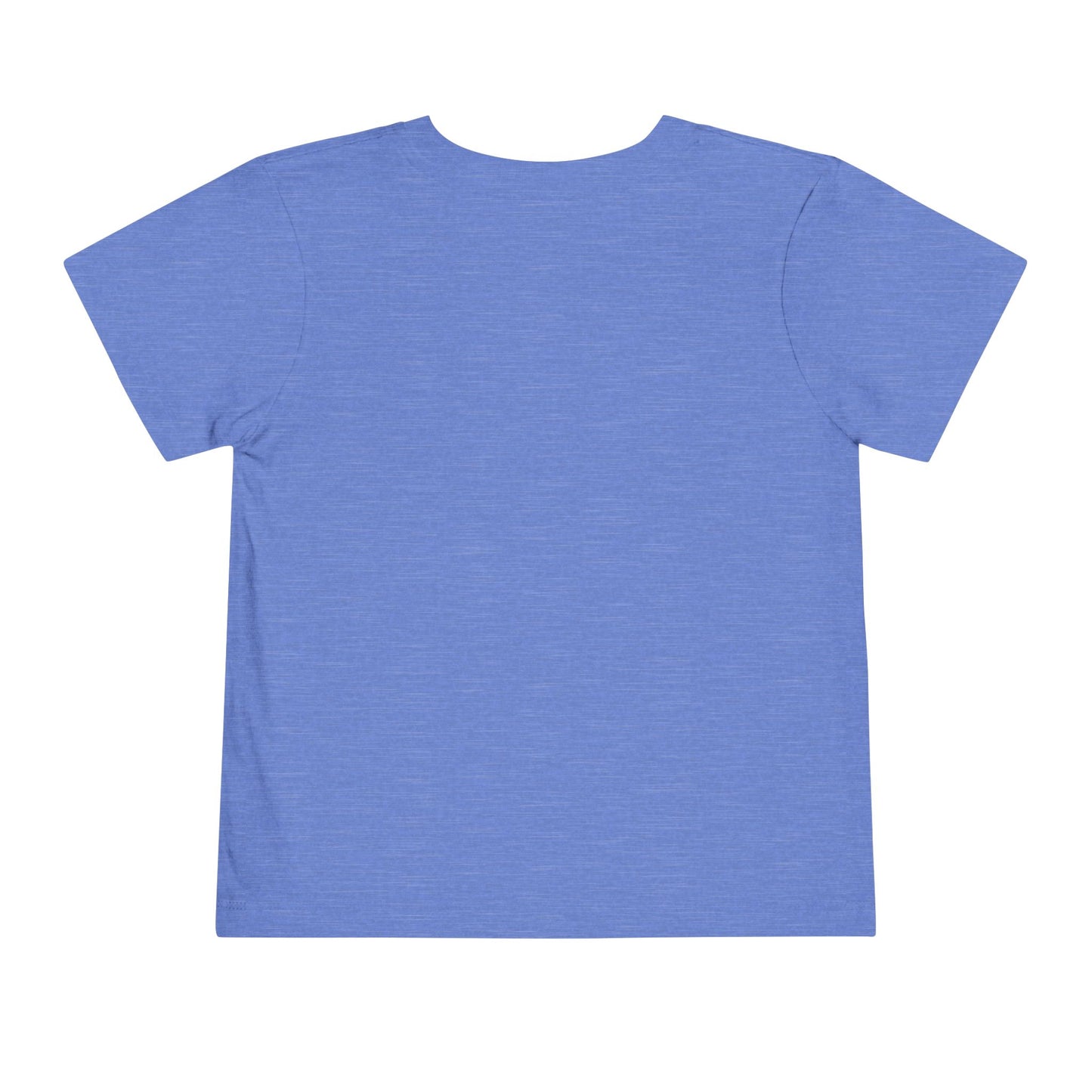 Cute Axolotl Toddler T-Shirt, Kid's Shirt, Playful Summer Top, Gift for Boys and Girls, Cute Animal Tee