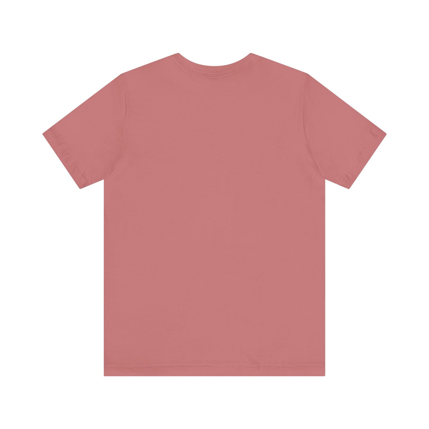 🌟 EverTrail Co.™ Lifestyle Hockey Division Tee