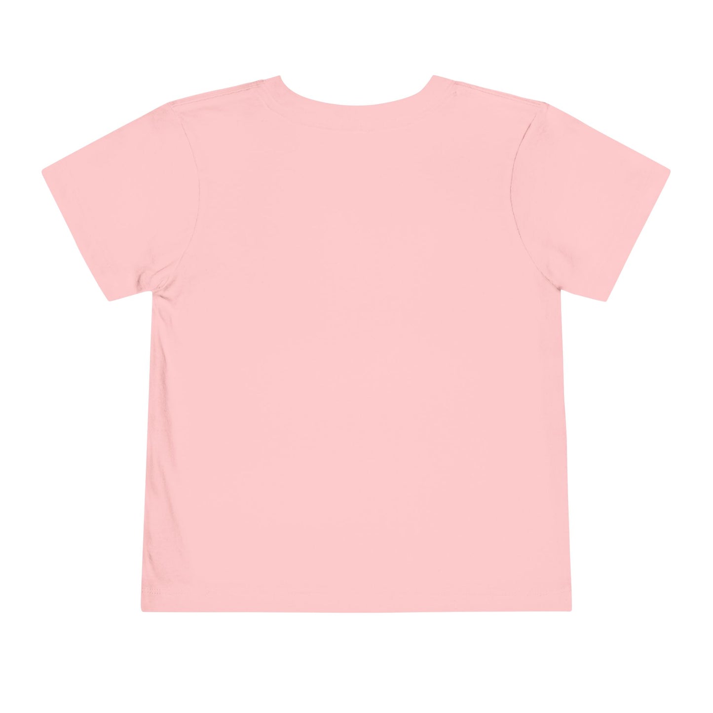 Cute Axolotl Toddler T-Shirt, Kid's Shirt, Playful Summer Top, Gift for Boys and Girls, Cute Animal Tee