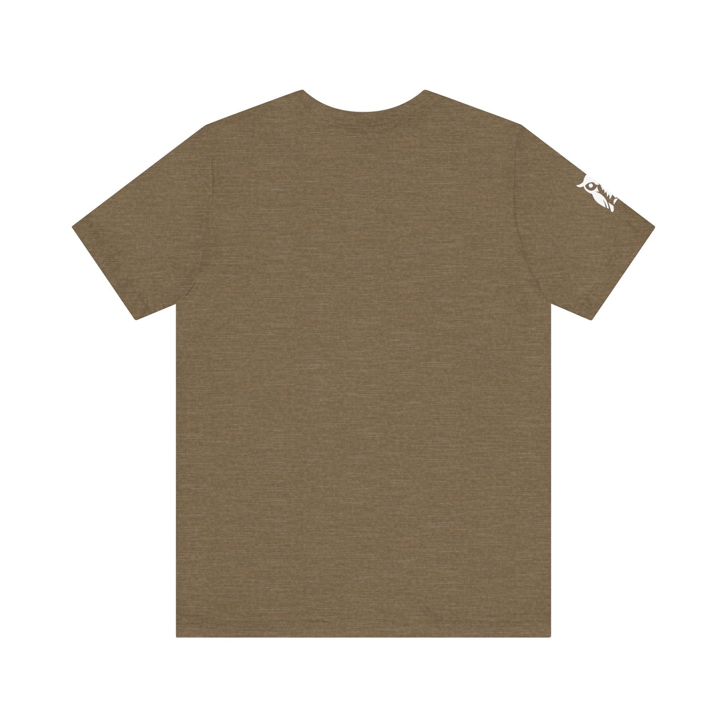 EverTrail Co.™ Adventure Task Force Tee