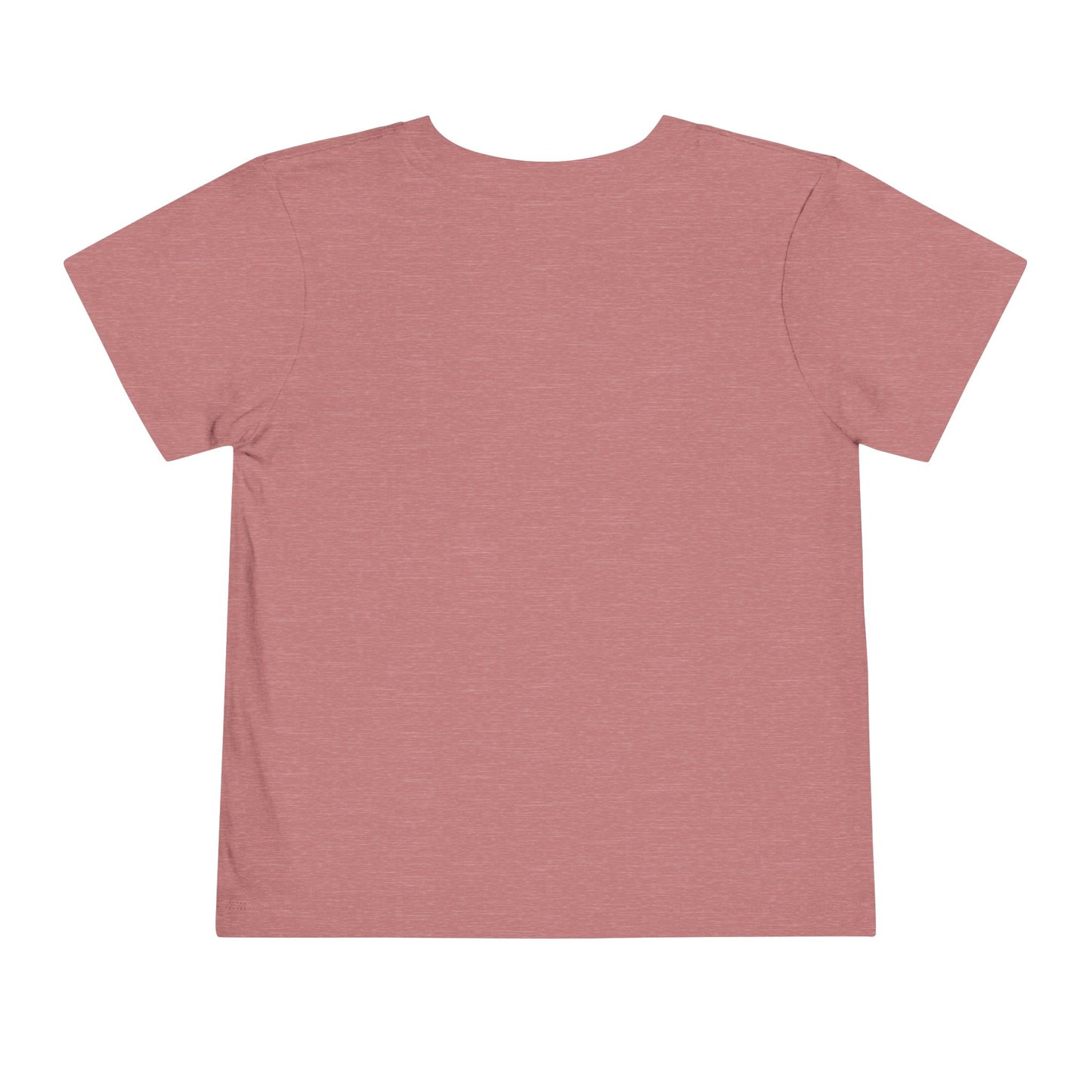 Cute Axolotl Toddler T-Shirt, Kid's Shirt, Playful Summer Top, Gift for Boys and Girls, Cute Animal Tee