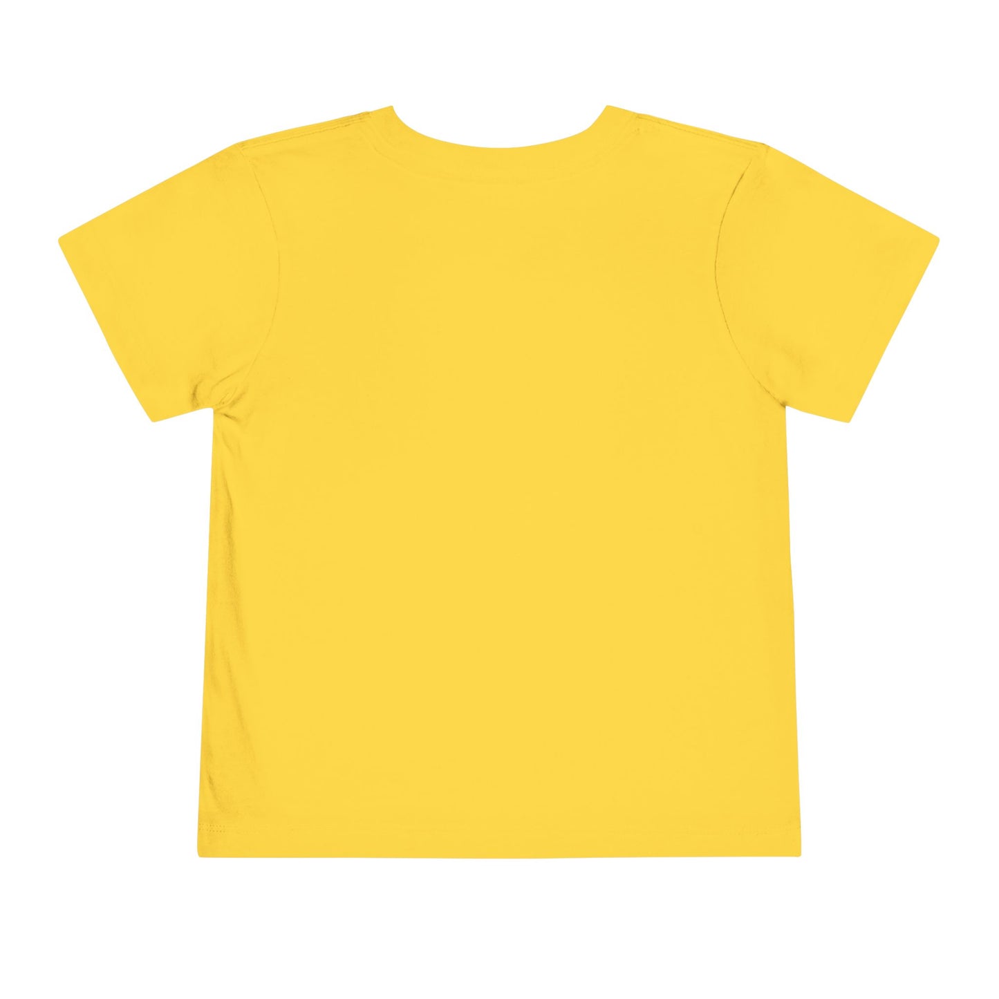 Cute Axolotl Toddler T-Shirt, Kid's Shirt, Playful Summer Top, Gift for Boys and Girls, Cute Animal Tee