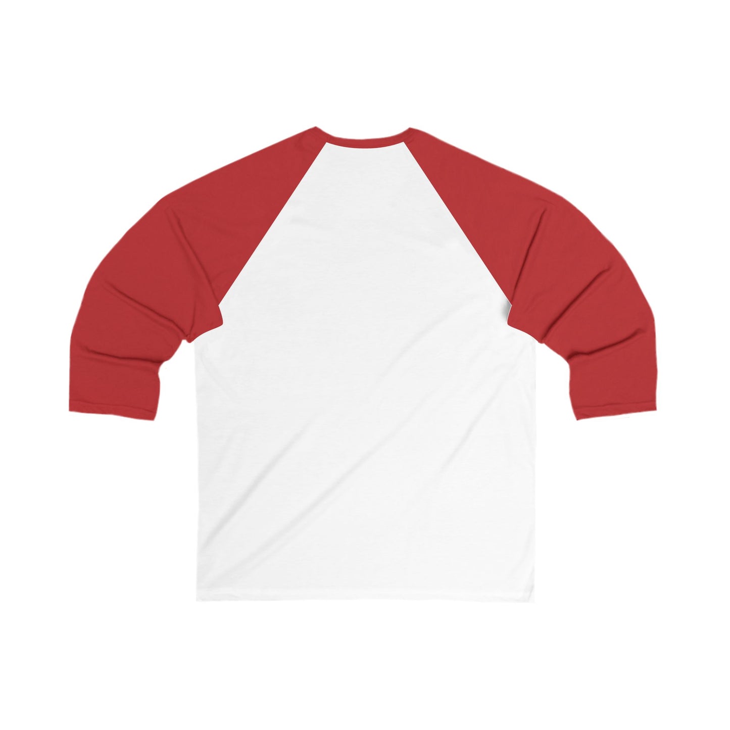 🌟 EverTrail Co.™ Baseball Division Tee
