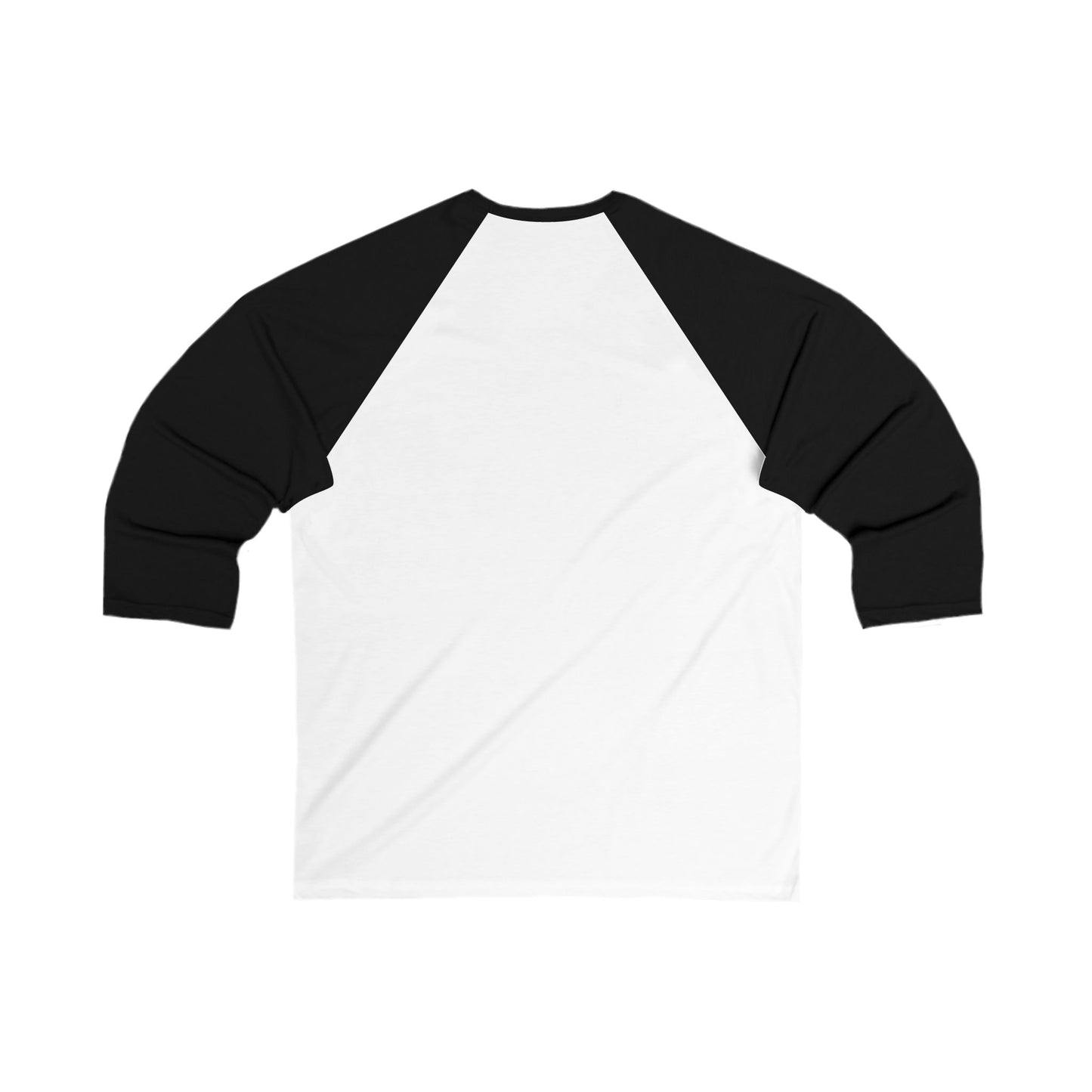 🌟 EverTrail Co.™ Baseball Division Tee