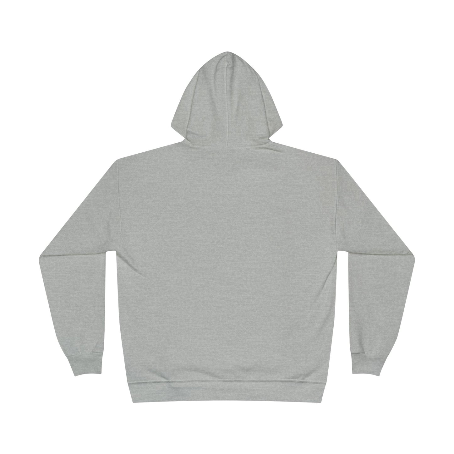 Eco-Friendly Owl Design Pullover Hoodie | Unisex Sweatshirt for Nature Lovers | Perfect for Gifts, Cozy Outfits, Fall Fashion, and [...]