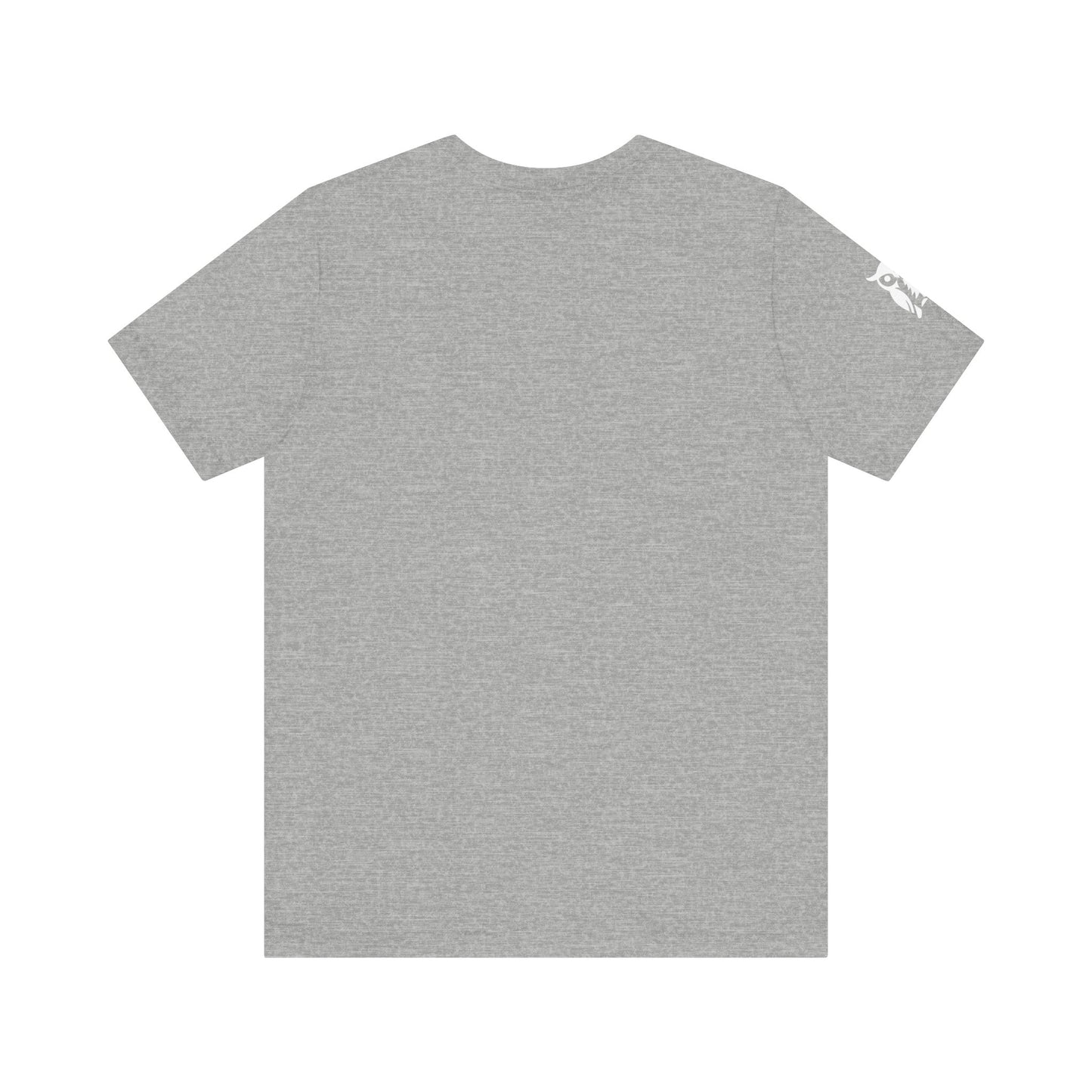 EverTrail Co.™ Adventure Task Force Tee