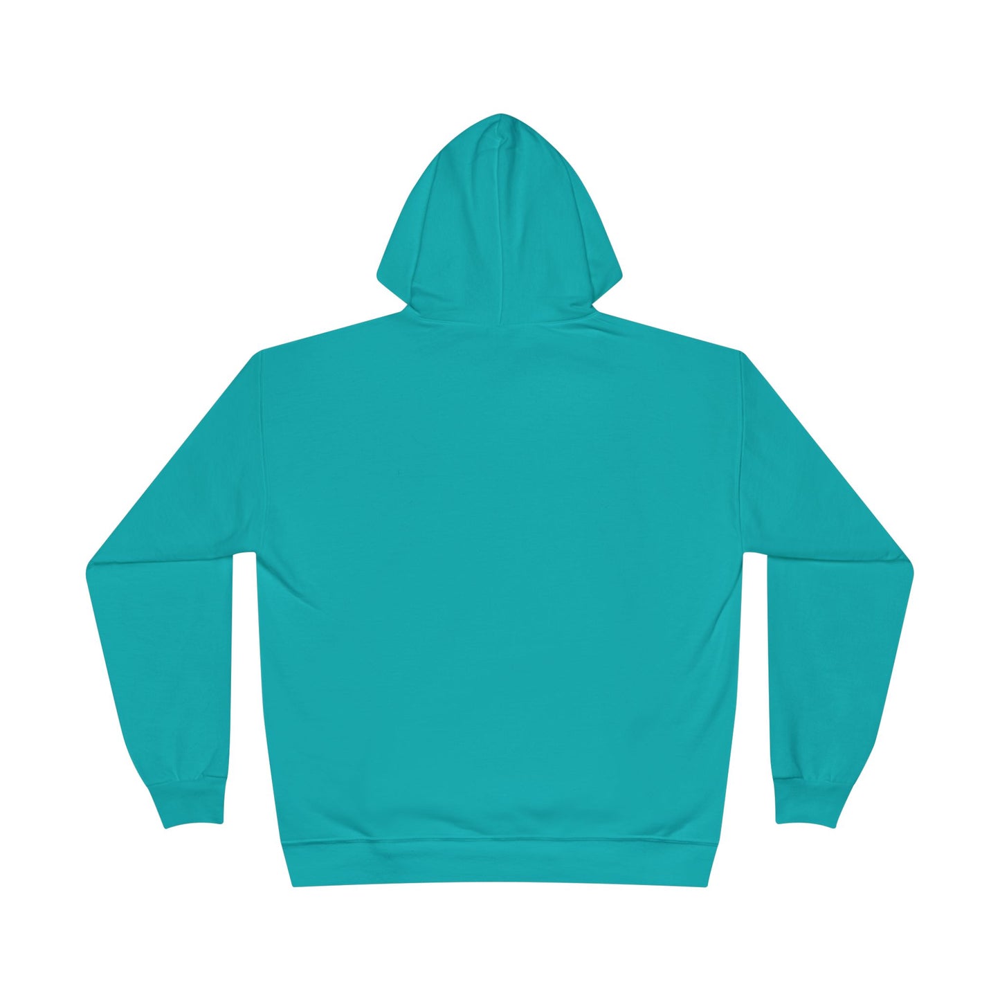 Eco-Friendly Owl Design Pullover Hoodie | Unisex Sweatshirt for Nature Lovers | Perfect for Gifts, Cozy Outfits, Fall Fashion, and [...]