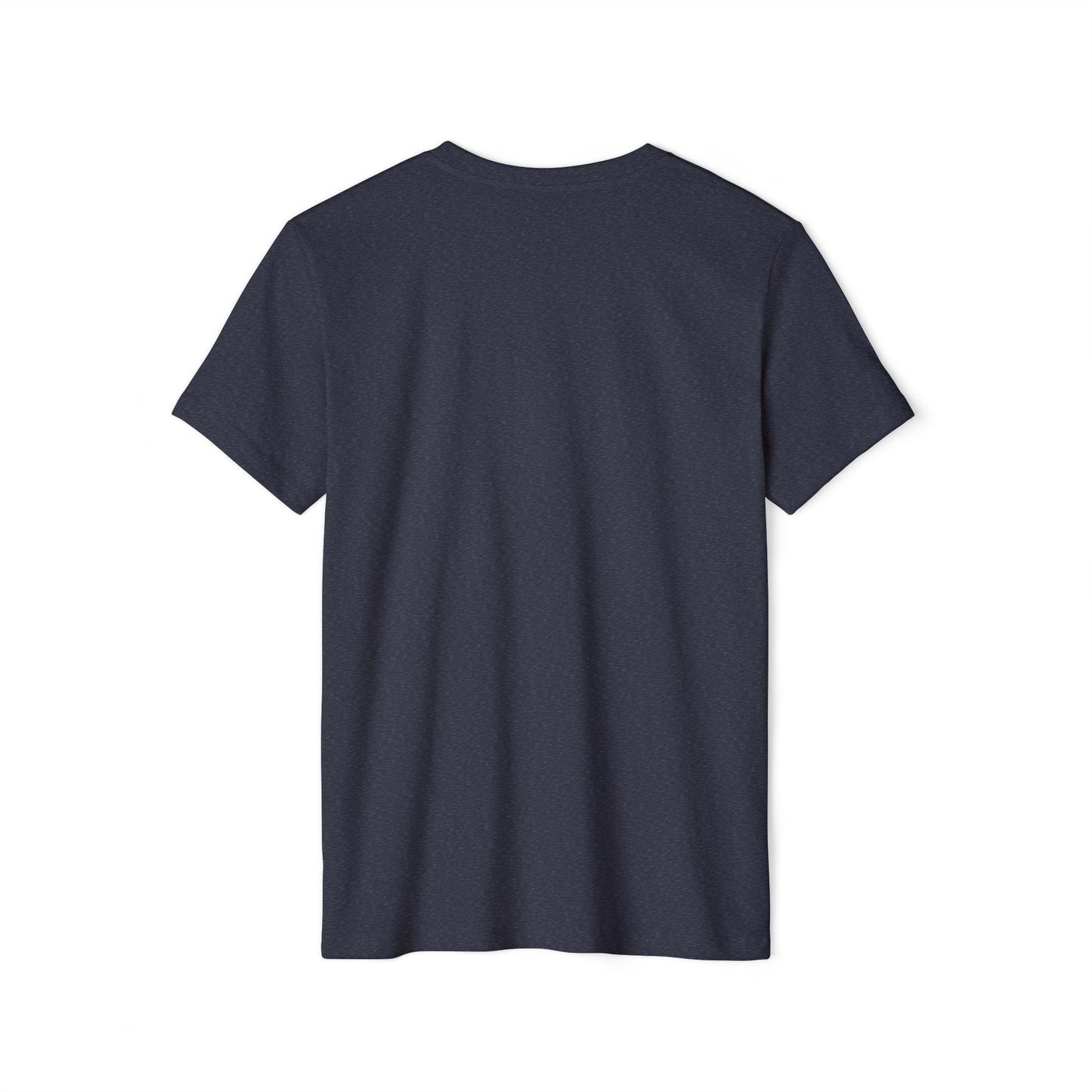 Eco-Friendly Owl T-Shirt, Unisex Organic Tee, Nature Lover Apparel, Animal Lover Gift, Sustainable Fashion, Cute Owl Design