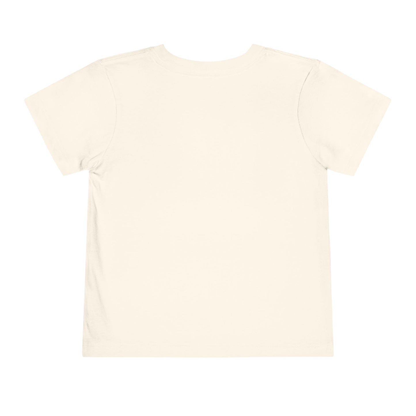 Cute Axolotl Toddler T-Shirt, Kid's Shirt, Playful Summer Top, Gift for Boys and Girls, Cute Animal Tee