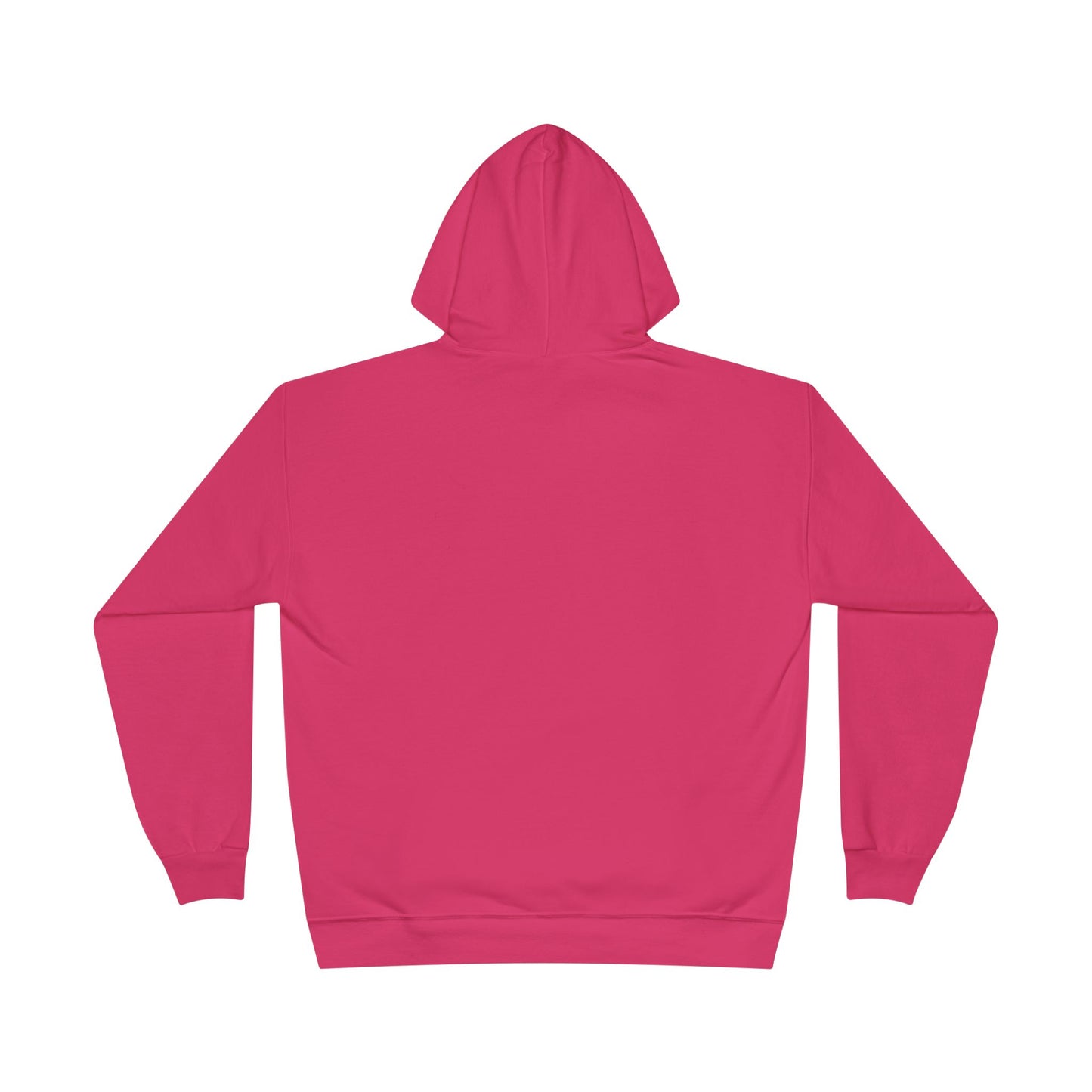 Eco-Friendly Owl Design Pullover Hoodie | Unisex Sweatshirt for Nature Lovers | Perfect for Gifts, Cozy Outfits, Fall Fashion, and [...]