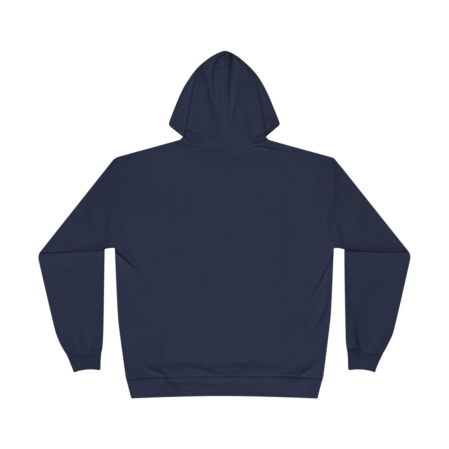 Eco-Friendly Owl Design Pullover Hoodie | Unisex Sweatshirt for Nature Lovers | Perfect for Gifts, Cozy Outfits, Fall Fashion, and [...]