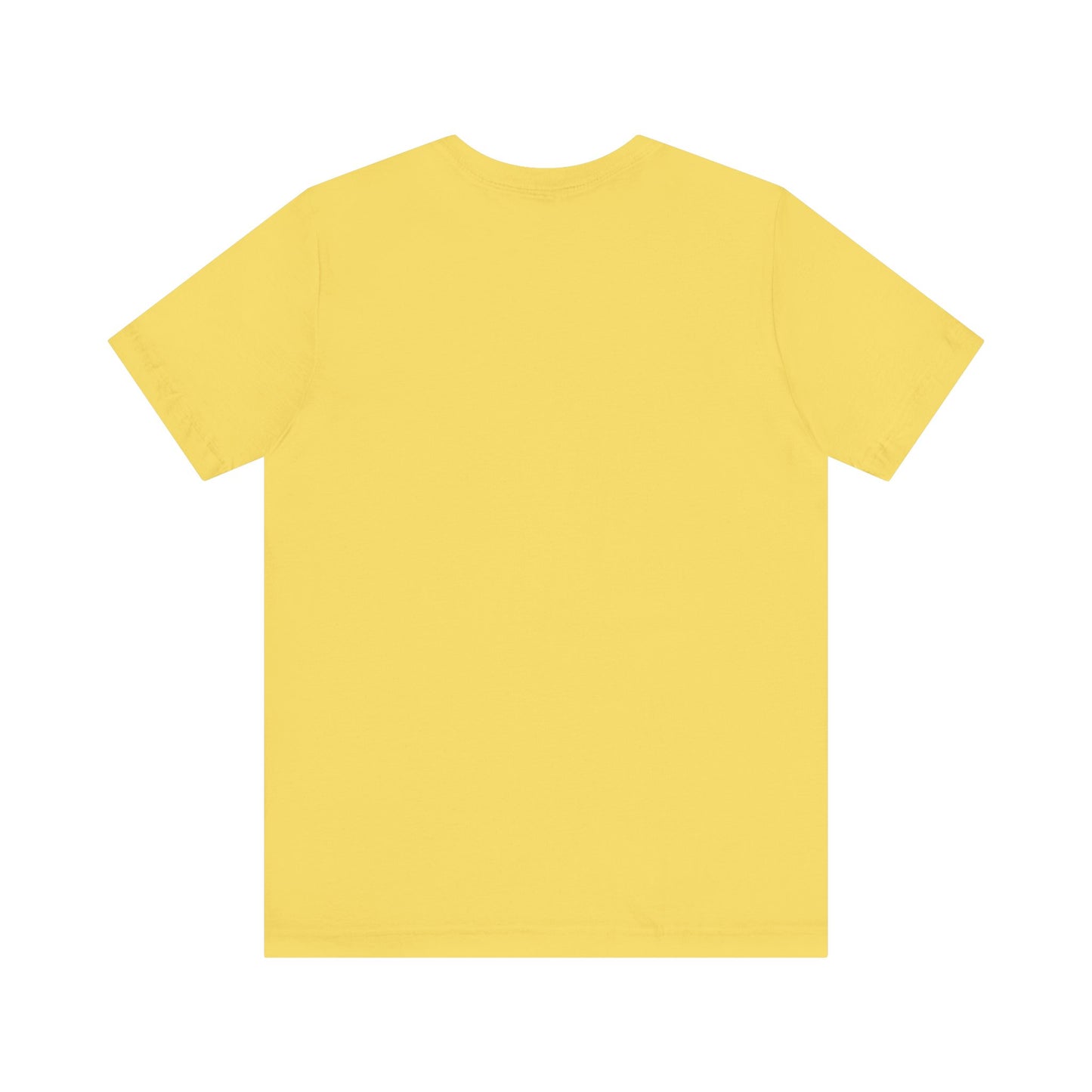 🌟 EverTrail Co.™ Lifestyle Hockey Division Tee