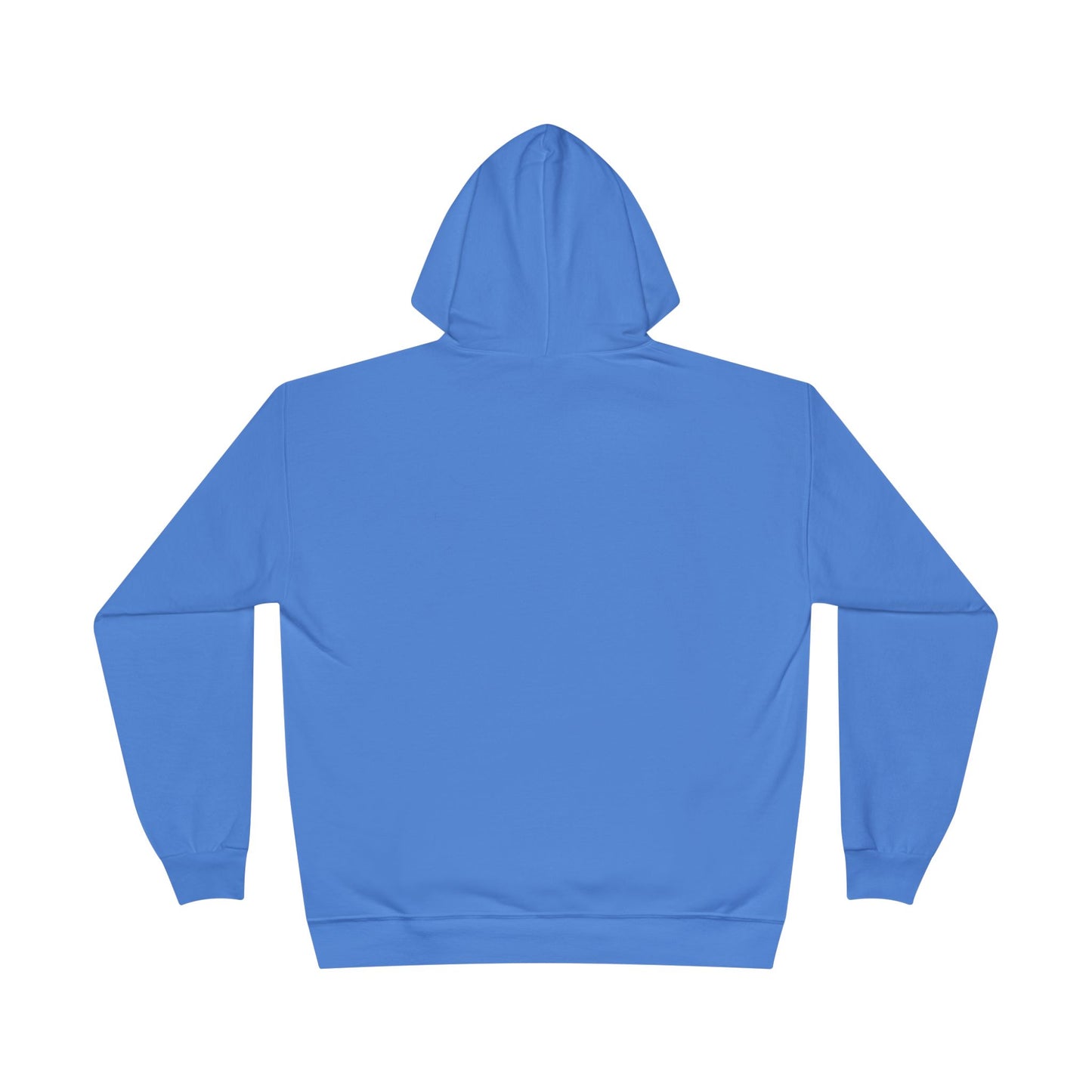 Eco-Friendly Owl Design Pullover Hoodie | Unisex Sweatshirt for Nature Lovers | Perfect for Gifts, Cozy Outfits, Fall Fashion, and [...]