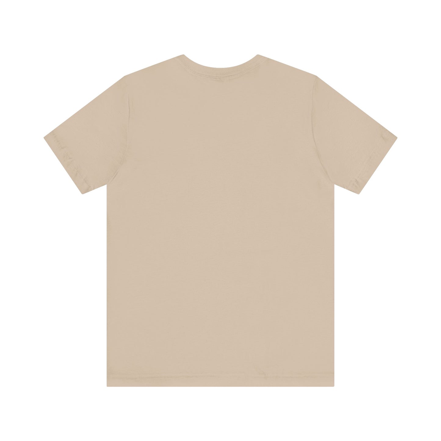 🌟 EverTrail Co.™ Lifestyle Hockey Division Tee