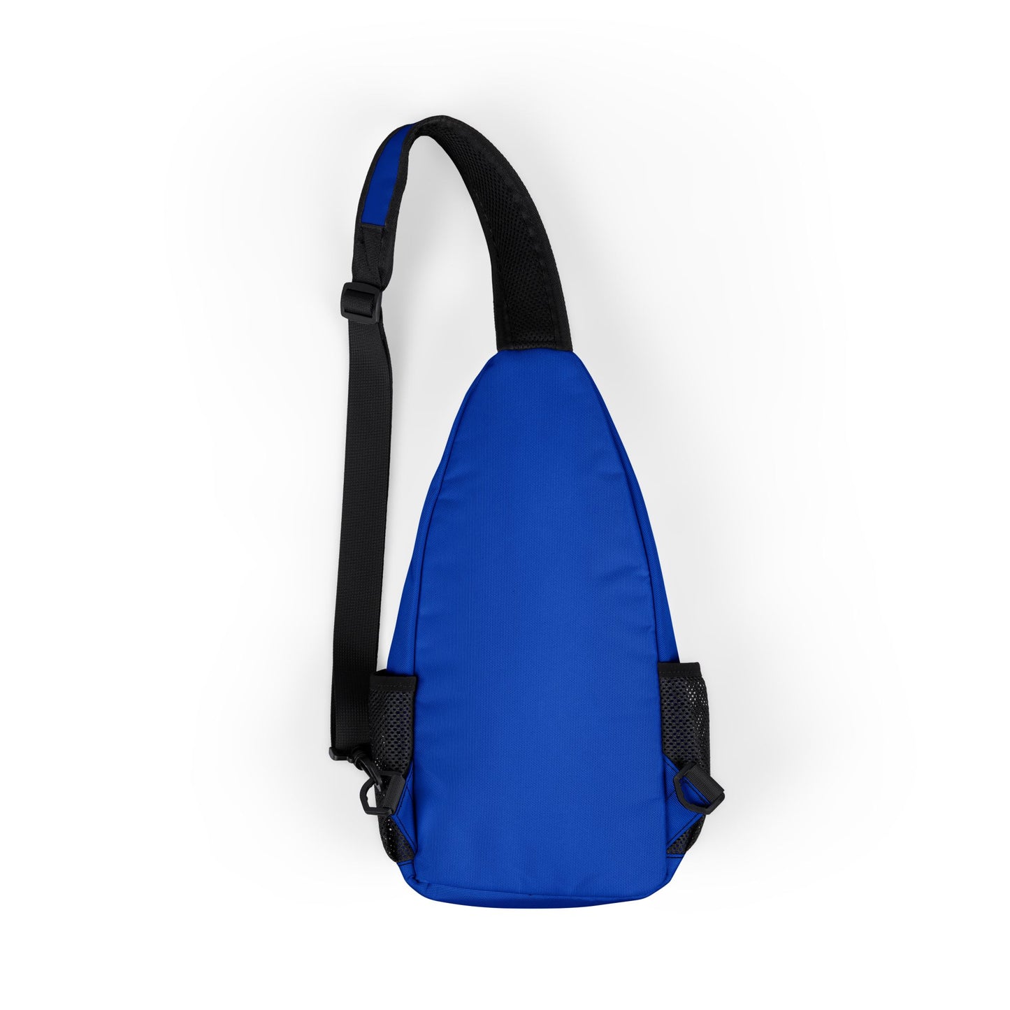 Stylish Retro Chest Bag for Everyday Adventures | Perfect for Outdoor Activities, Travel, Hiking, Festivals, and Gym Use