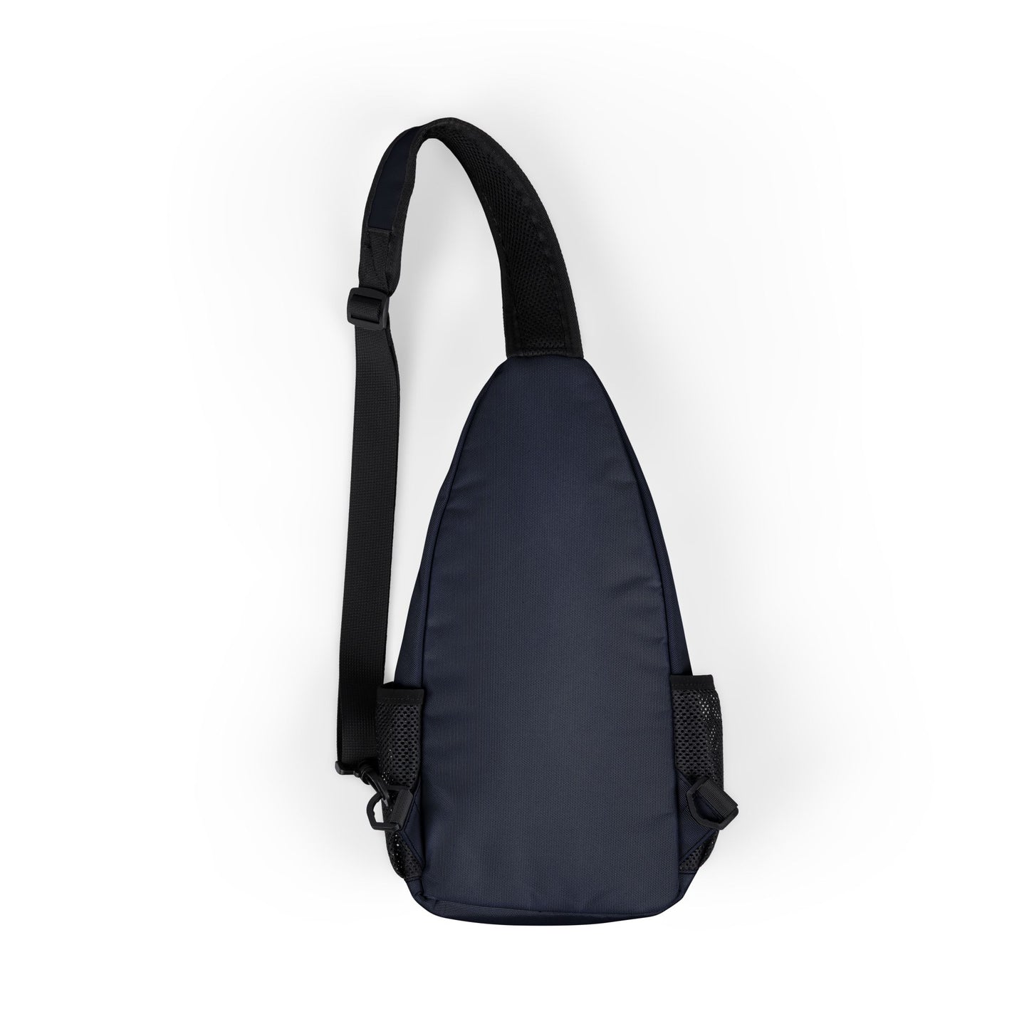 Stylish Retro Chest Bag for Everyday Adventures | Perfect for Outdoor Activities, Travel, Hiking, Festivals, and Gym Use