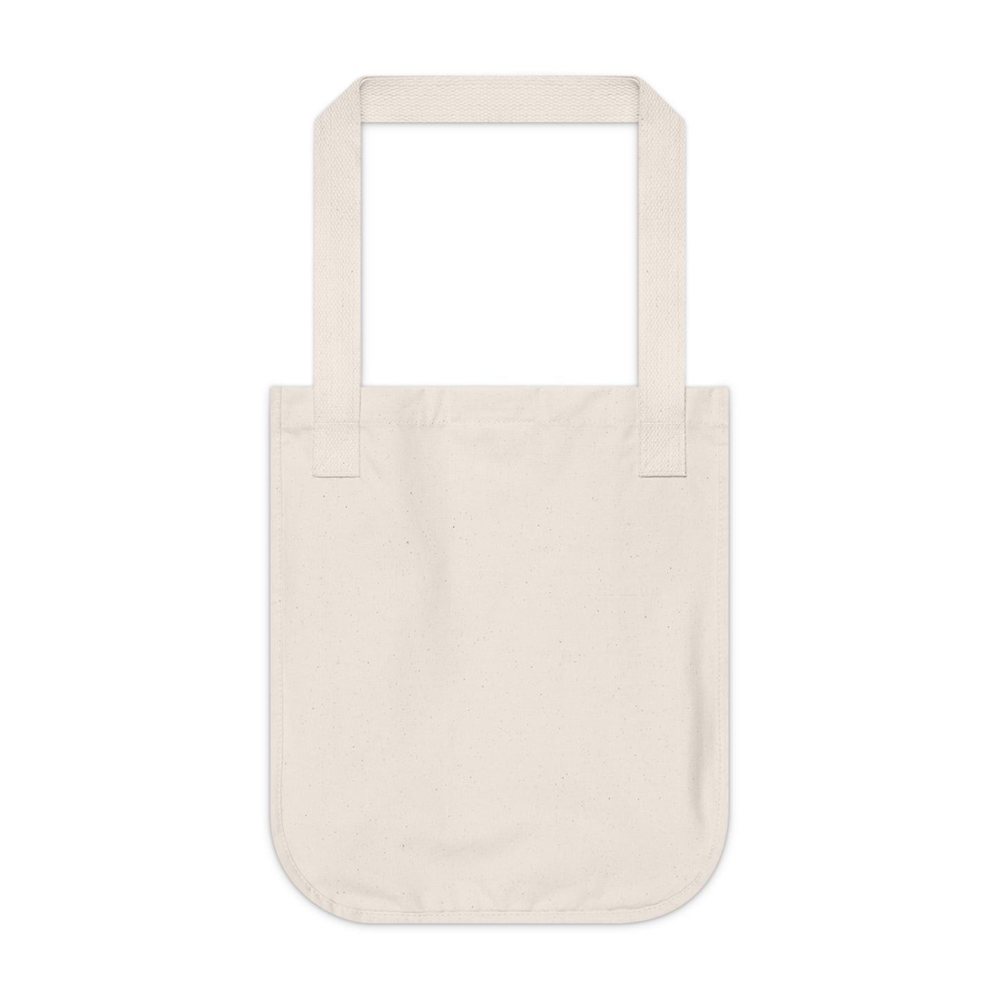 Eco-Friendly Adventure Tote Bag | Reusable Shopping Bag | Hiking Gift | Outdoor Essentials | Canvas Tote for Nature Lovers