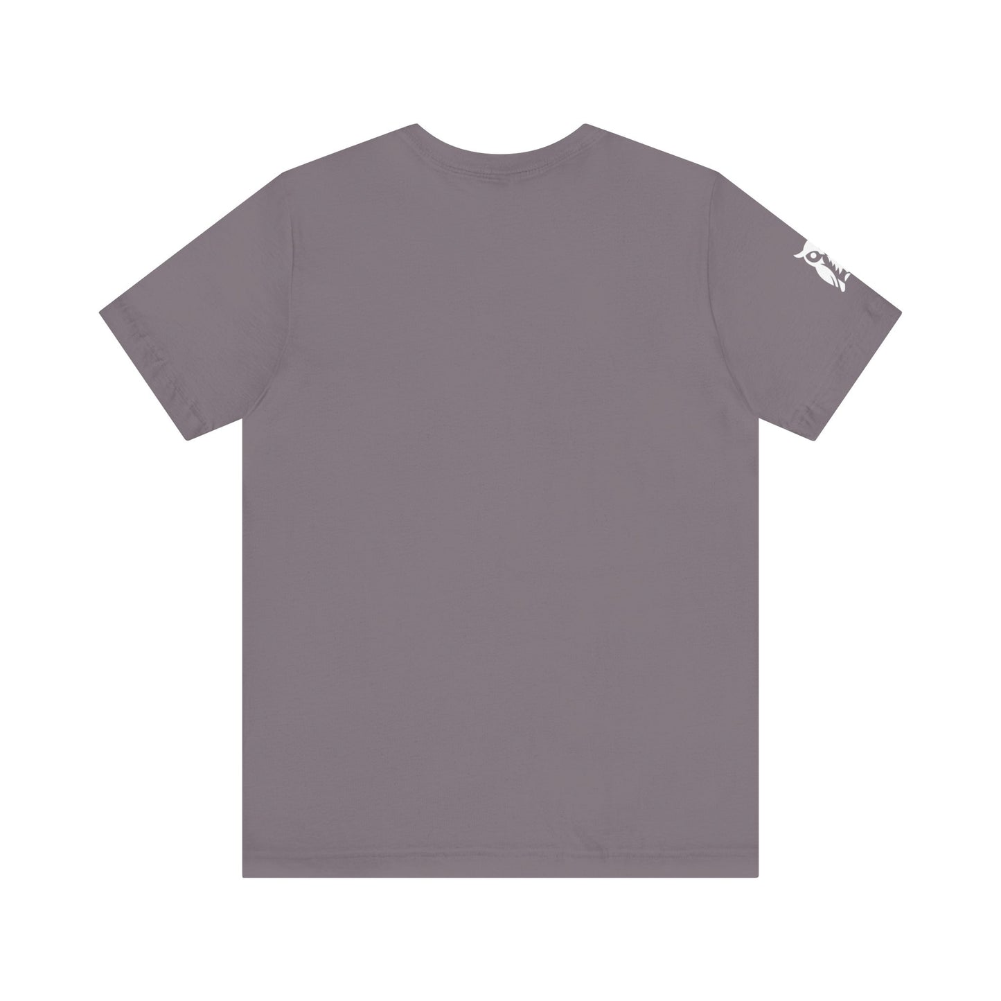 EverTrail Co.™ Adventure Task Force Tee