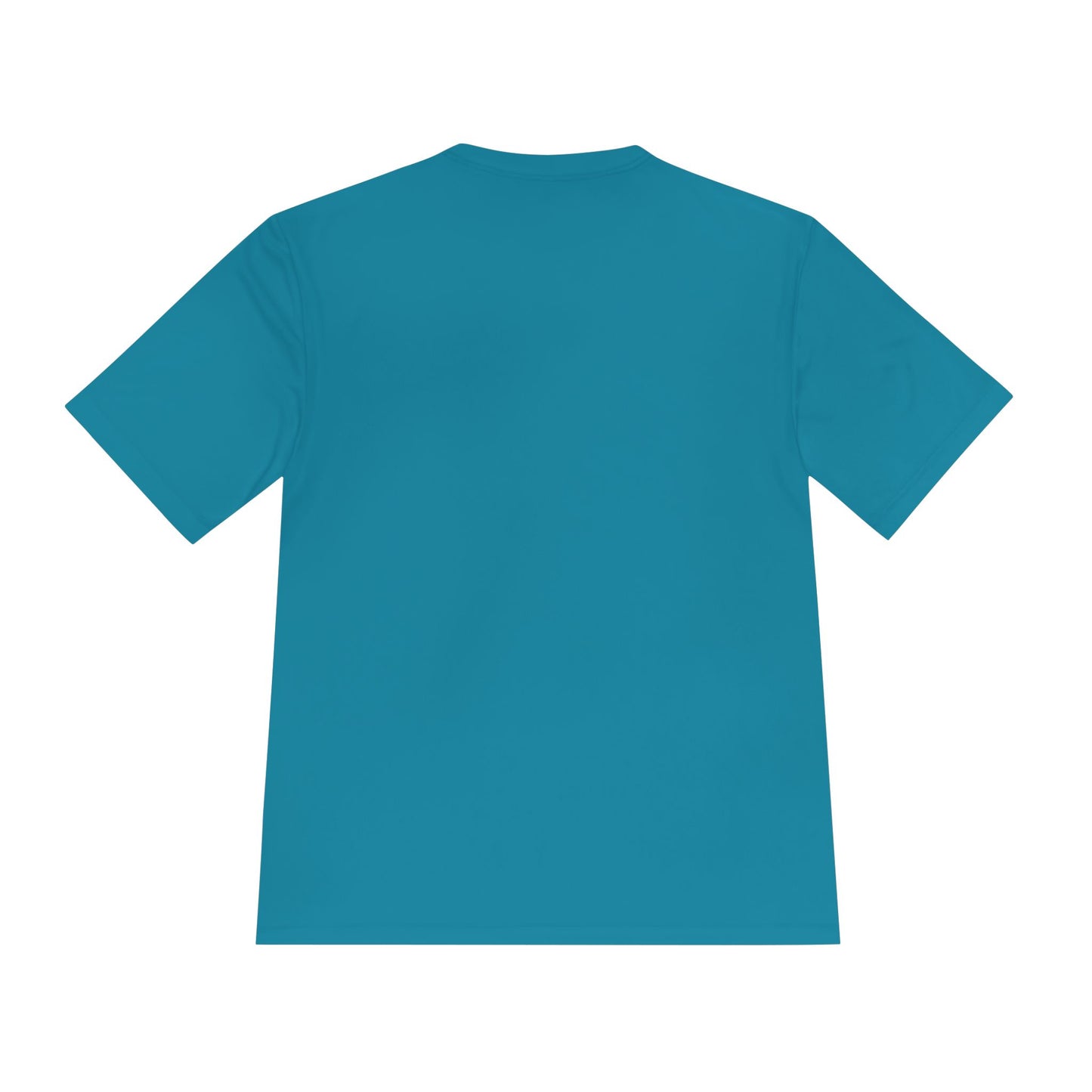 Colorful Urban Owl Unisex Moisture Wicking Tee for Active Lifestyles, Sports, Summer, Nature Lovers, Gift Idea