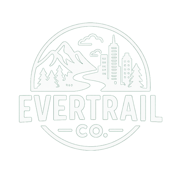 EverTrail Co.