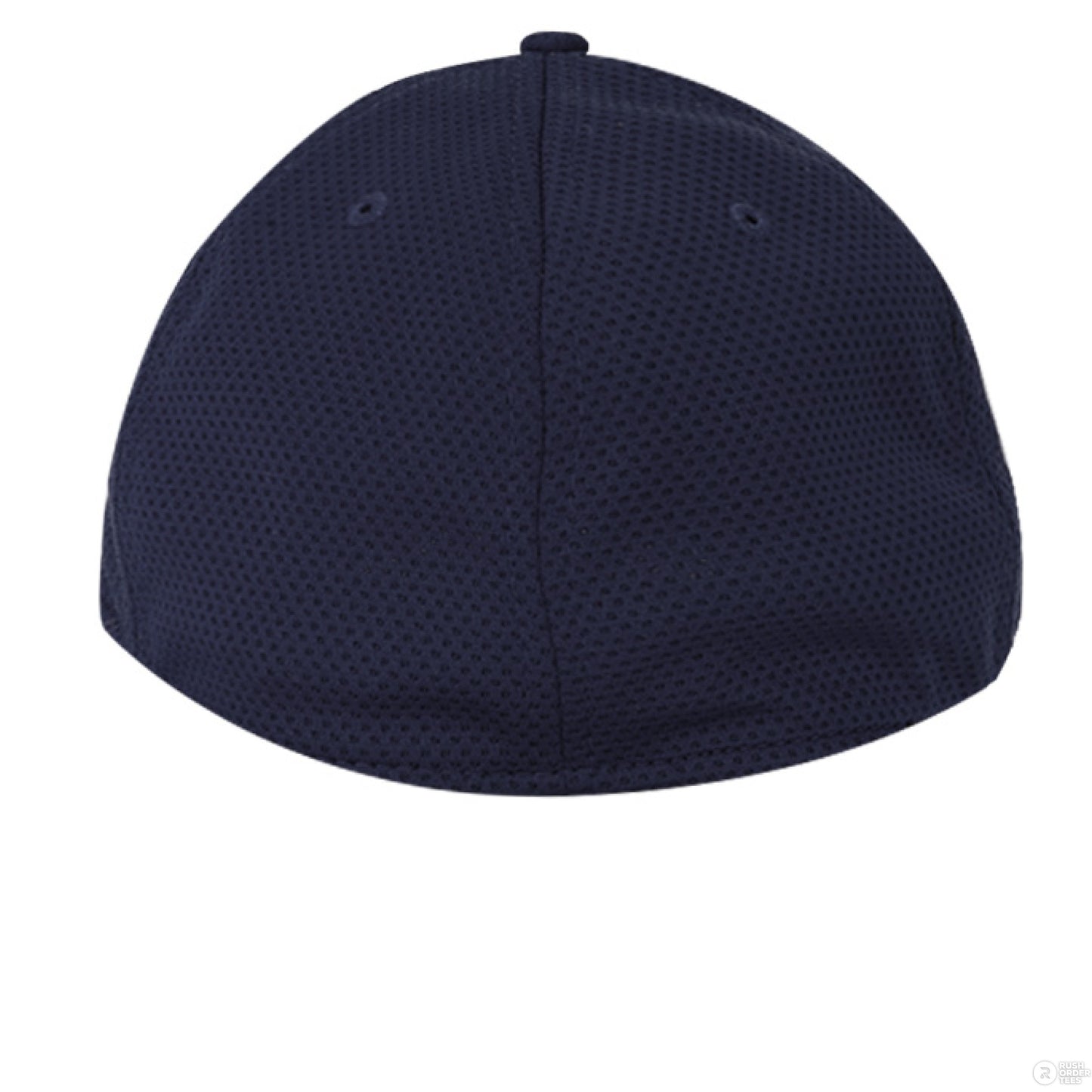 League Navy - BACK