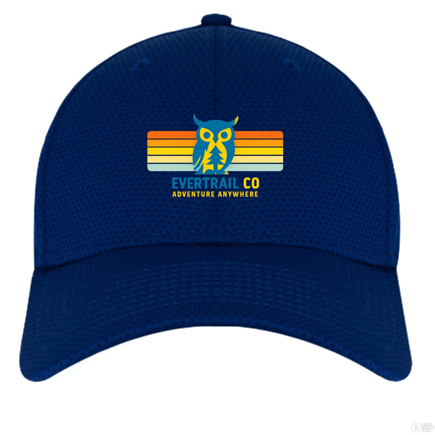 Royal - FRONT