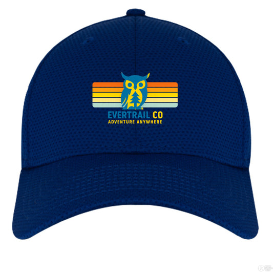 Royal - FRONT
