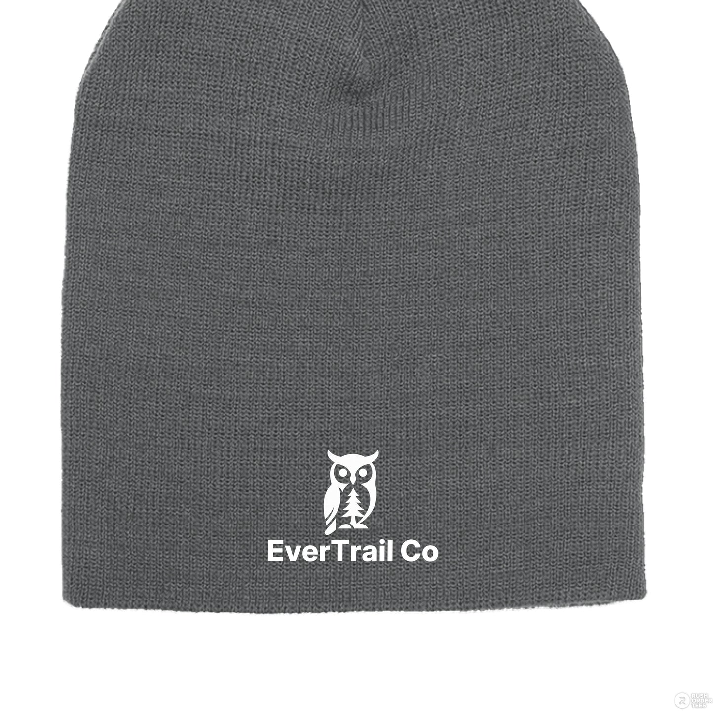CHARCOAL - FRONT
