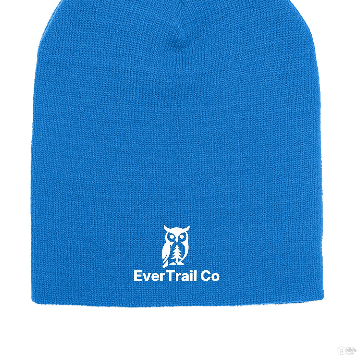 ROYAL - FRONT