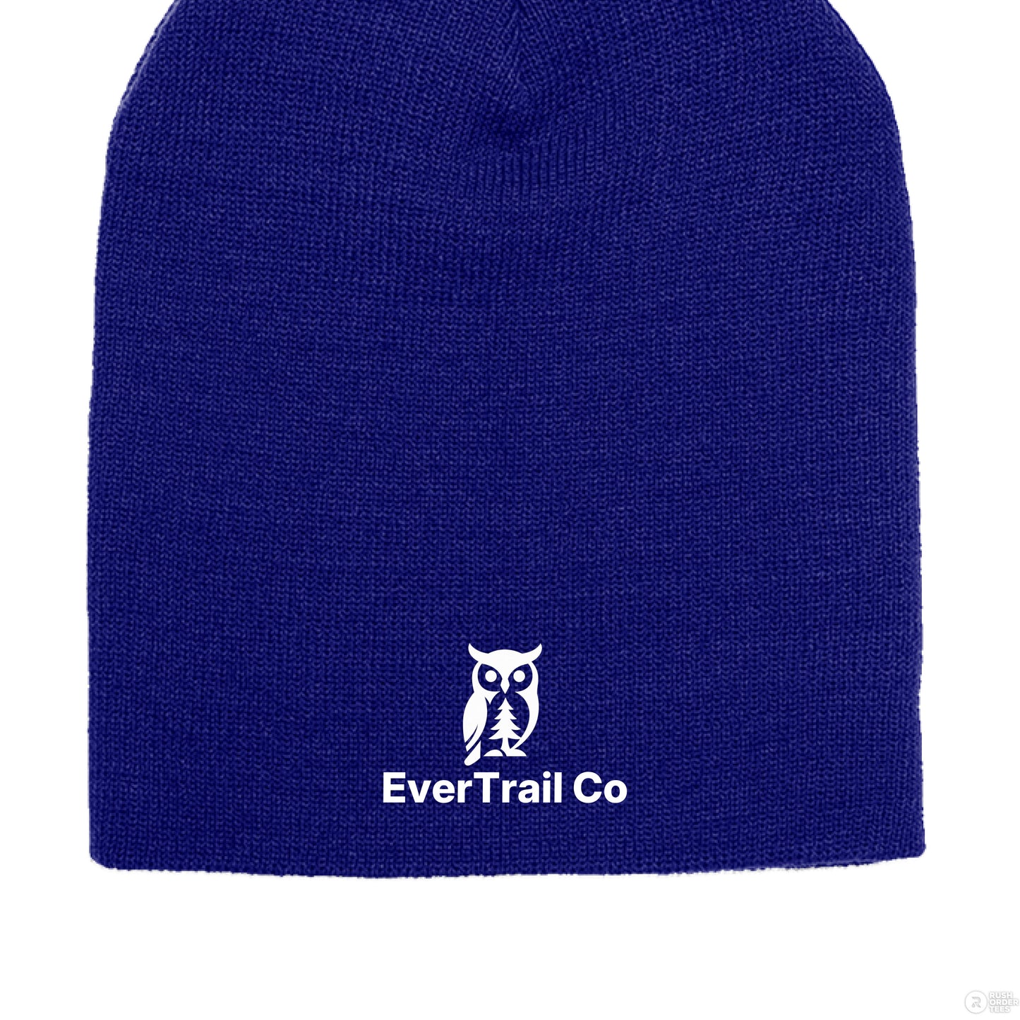 NAVY - FRONT